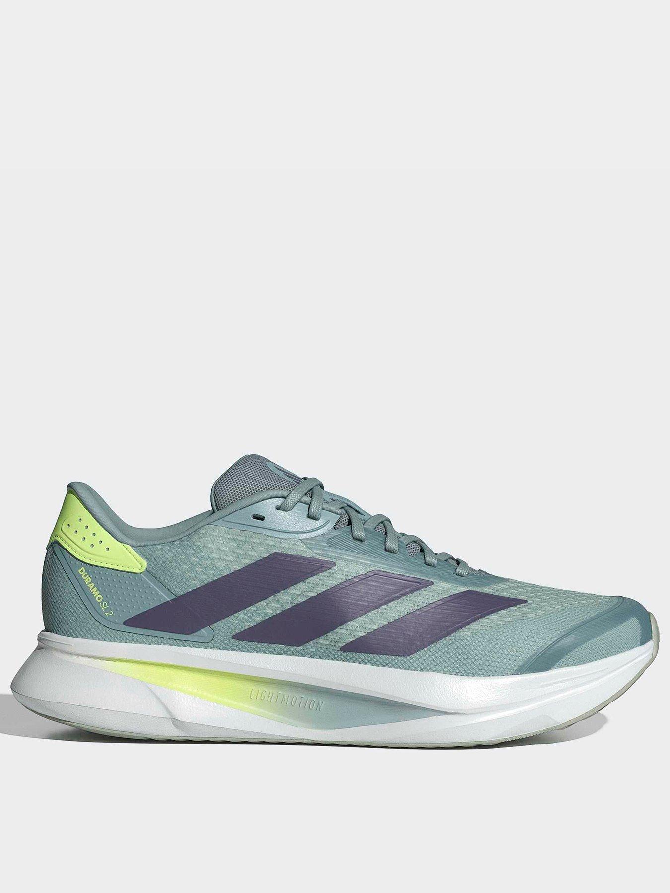 adidas gazelle silver green womens adidas Men's 90s Valasion Sneaker main image 0