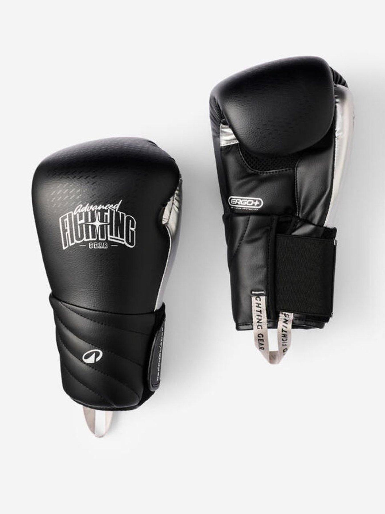 front image of decathlon-advanced-boxing-gloves-blacknbsp