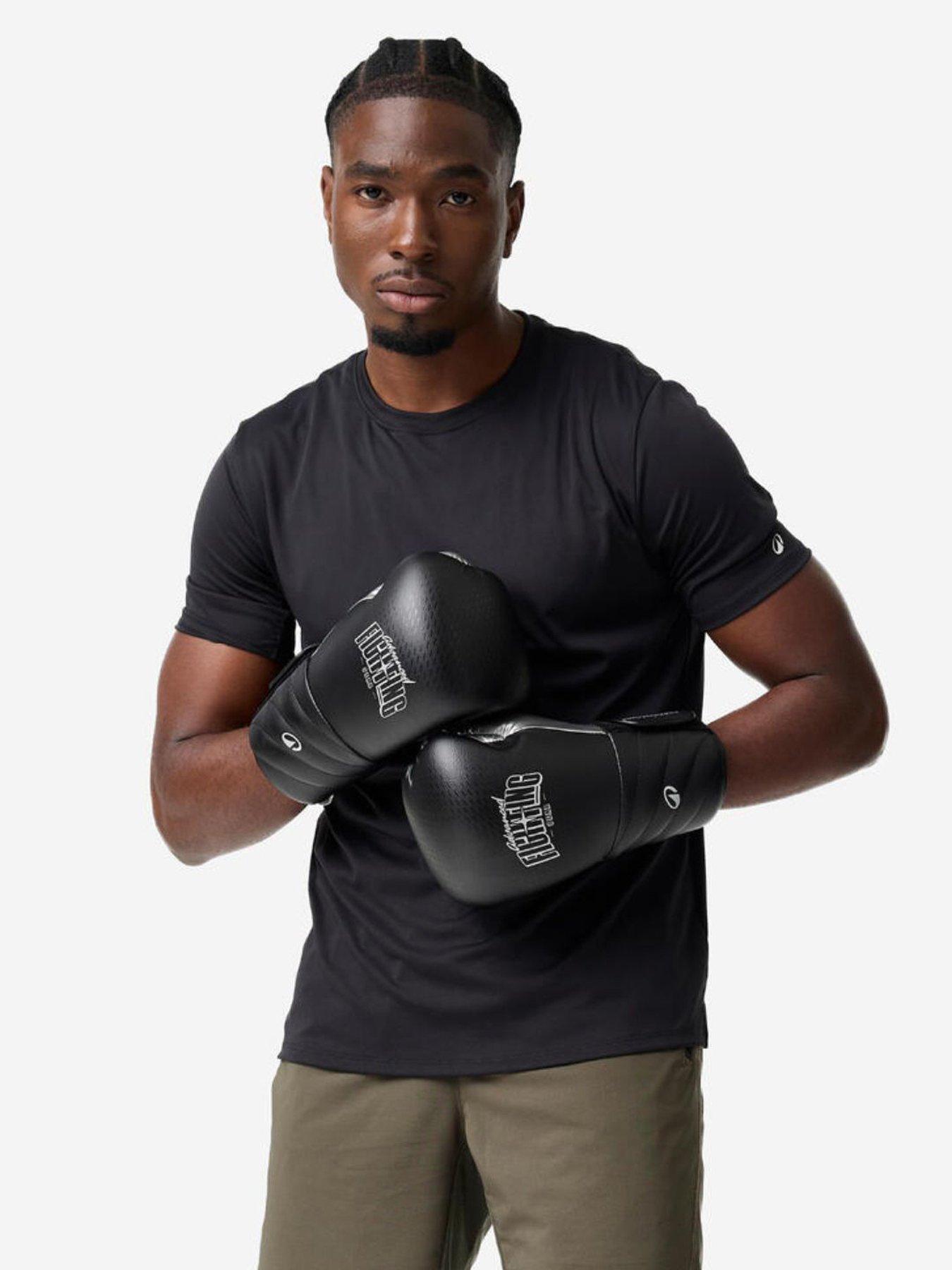  image of decathlon-advanced-boxing-gloves-blacknbsp