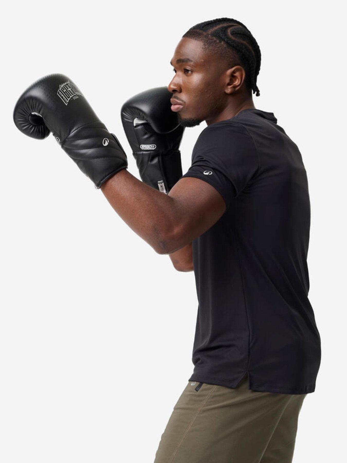  image of decathlon-advanced-boxing-gloves-blacknbsp