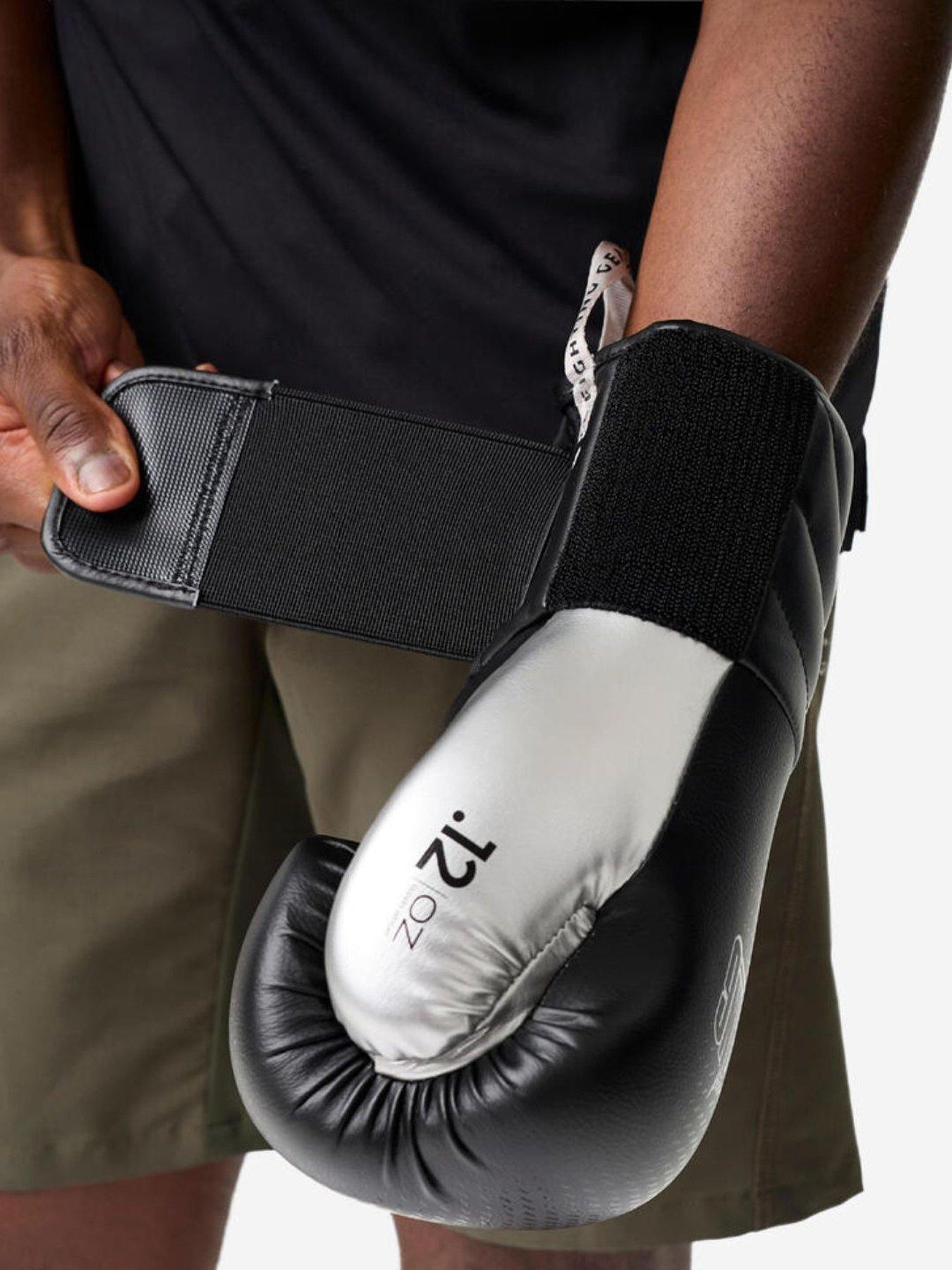  image of decathlon-advanced-boxing-gloves-blacknbsp