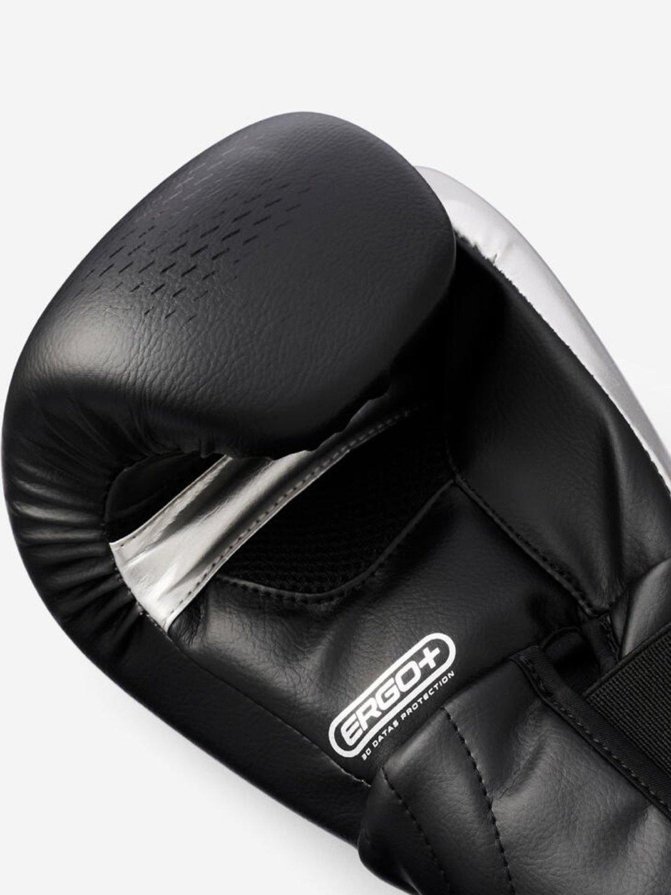  image of decathlon-advanced-boxing-gloves-blacknbsp