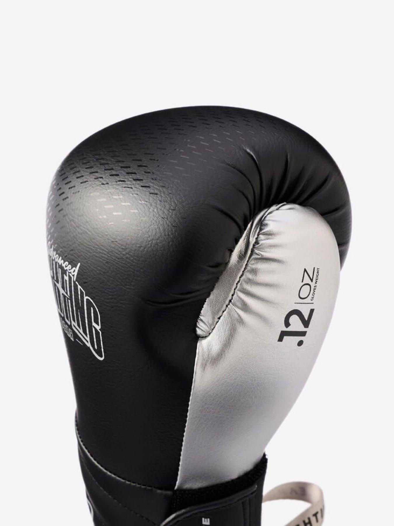  image of decathlon-advanced-boxing-gloves-blacknbsp