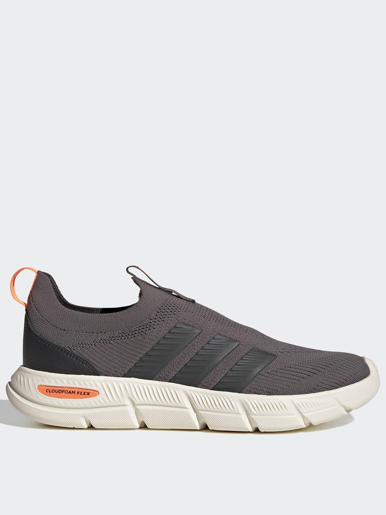 adidas gazelle silver green womens Adidas Gazelle