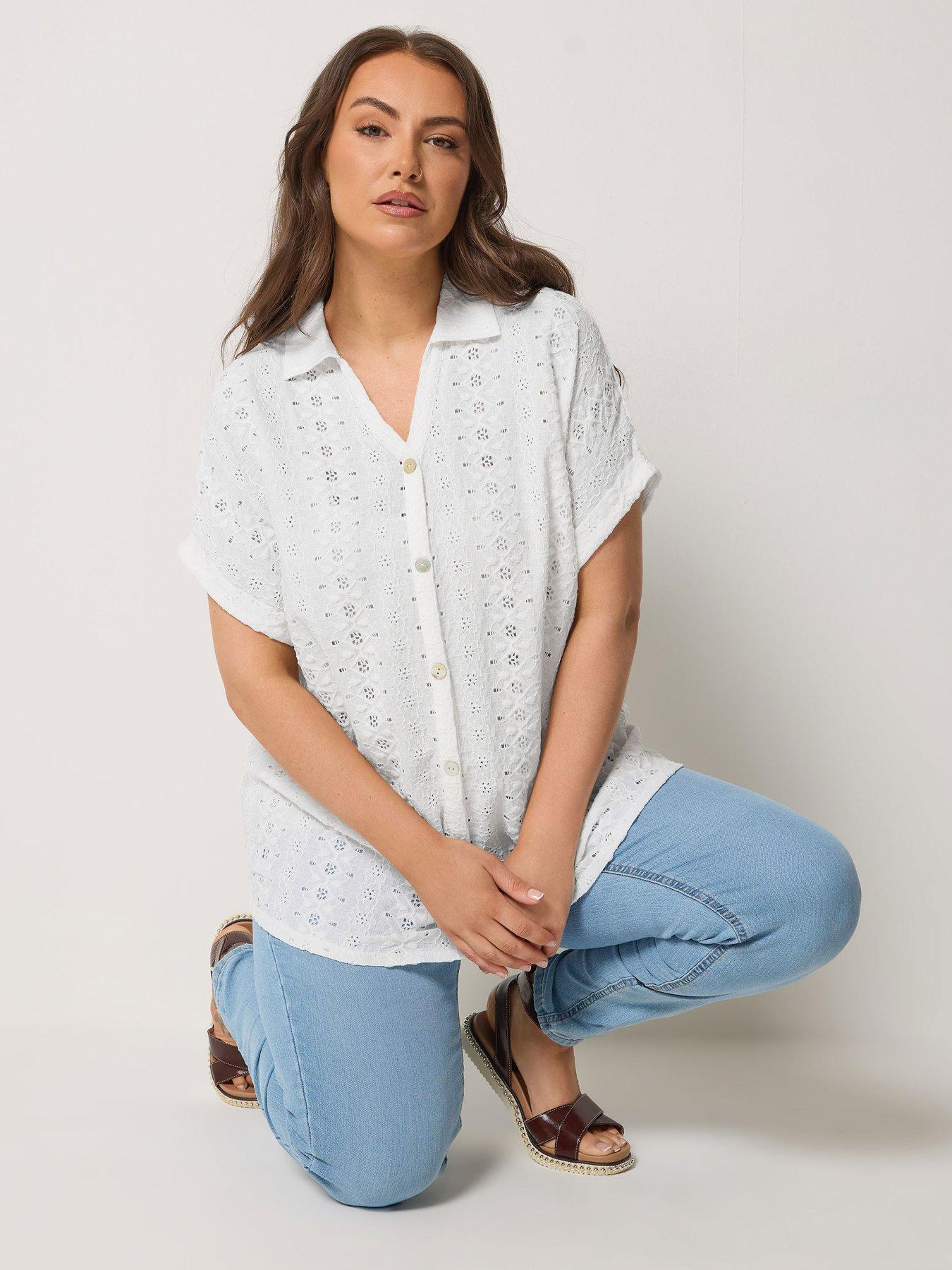 yours-curve-broderie-grown-on-shirt-white