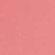 ONE_COLOUR