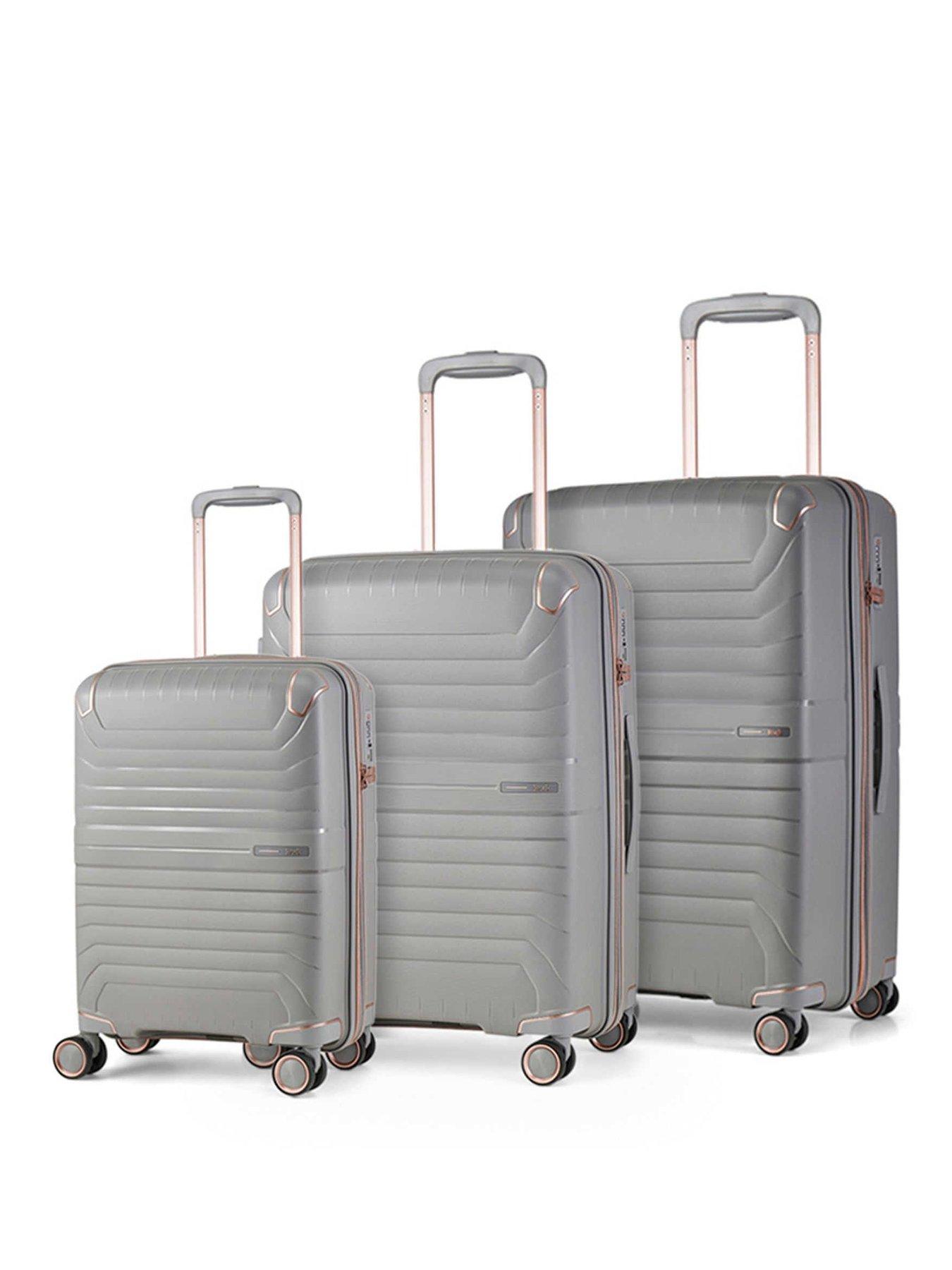 rock-luggage-astrid-grey-3pc-suitcase-set