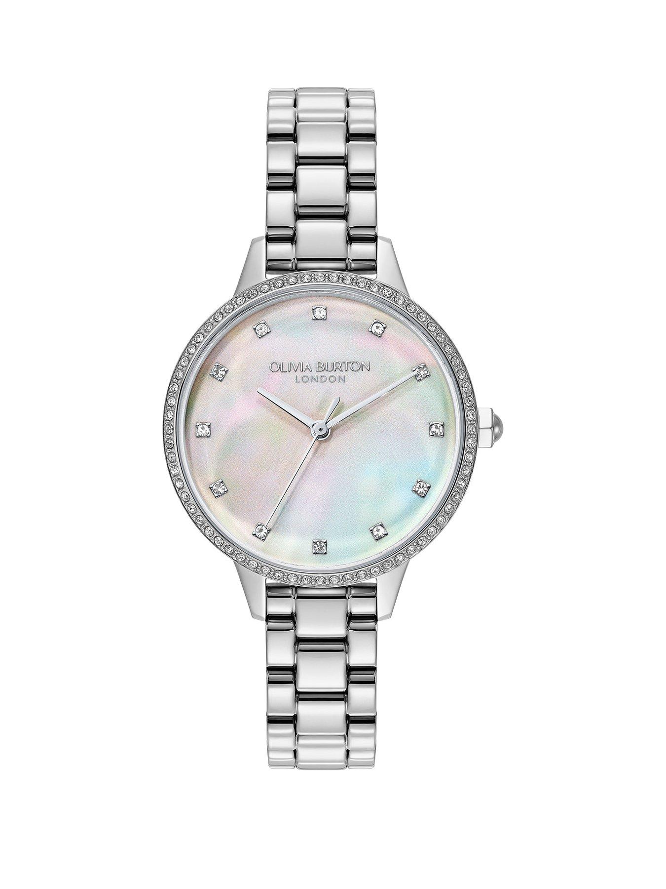 Olivia Burton Captivate