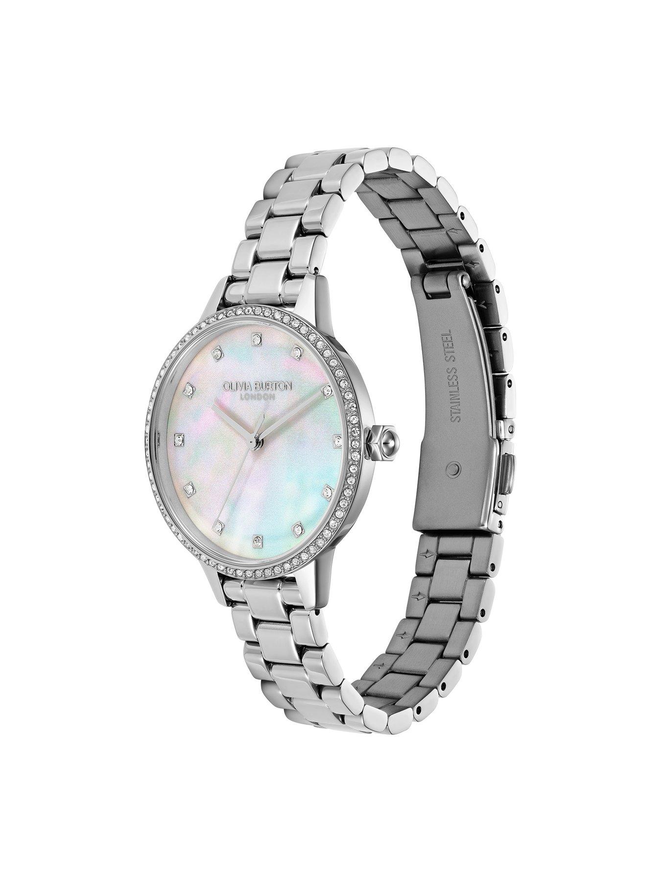  image of olivia-burton-captivate