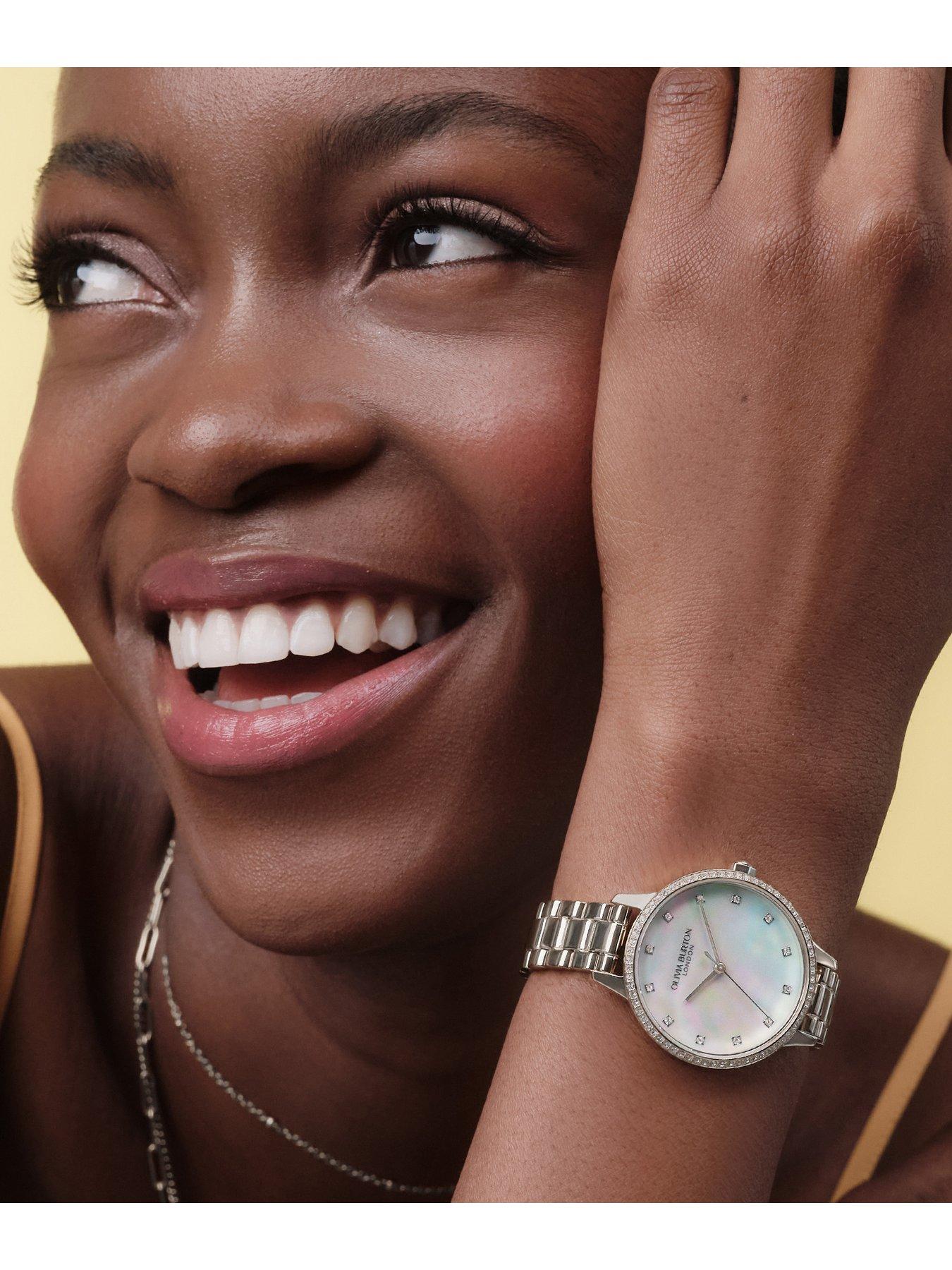  image of olivia-burton-captivate
