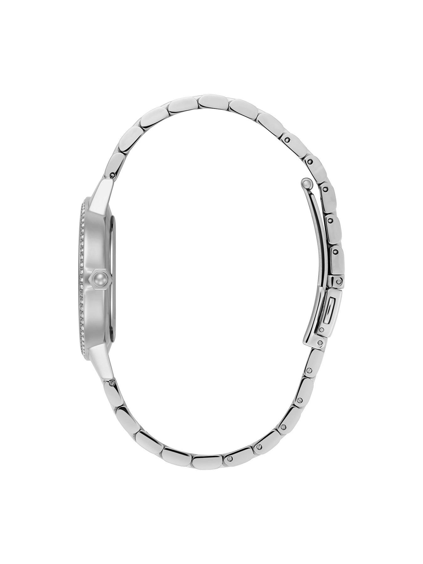  image of olivia-burton-captivate