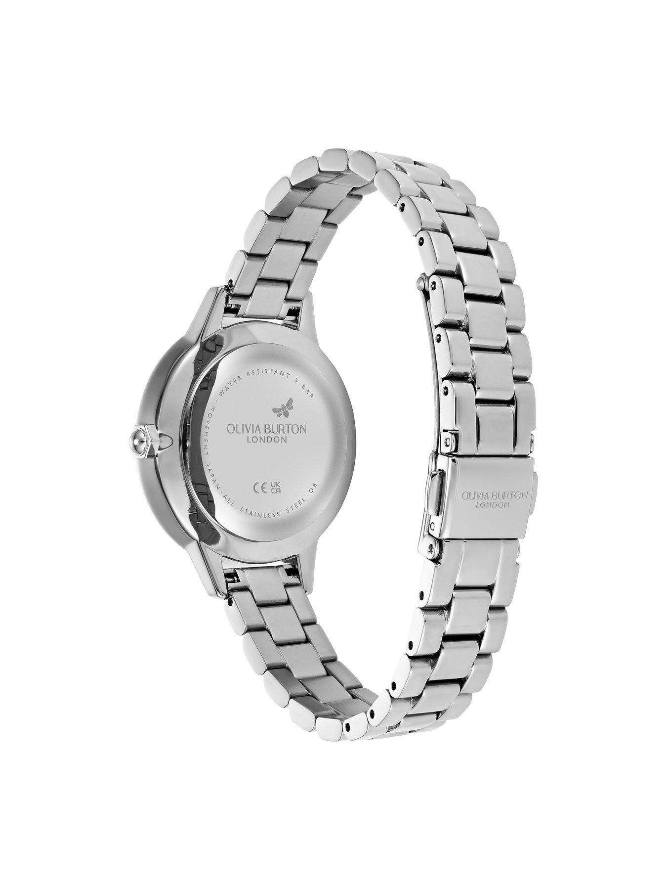  image of olivia-burton-captivate