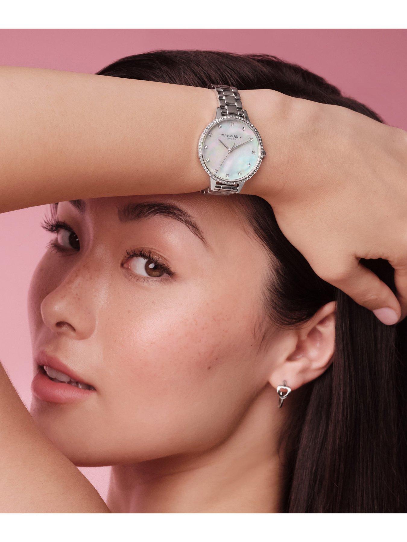 image of olivia-burton-captivate