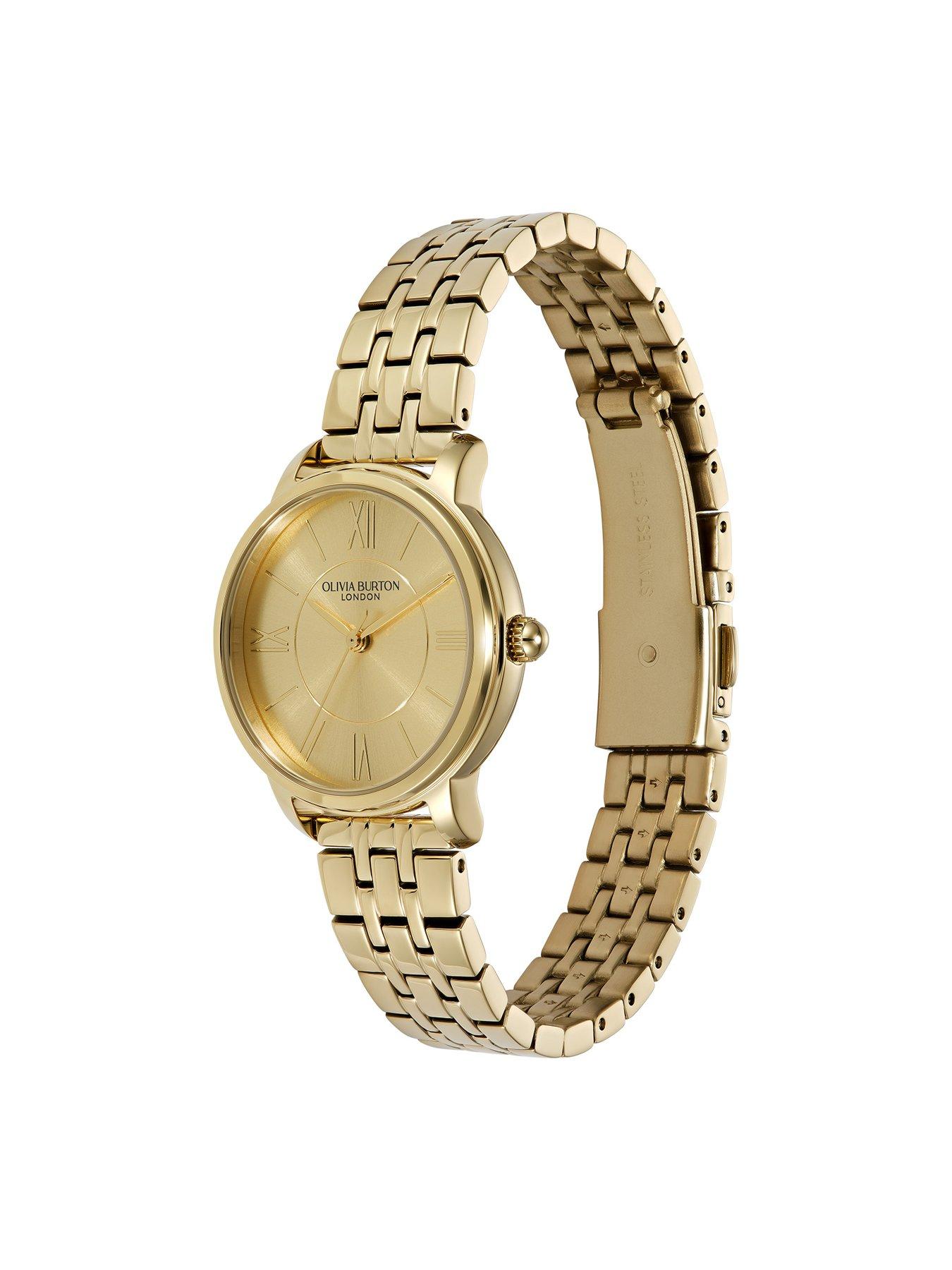  image of olivia-burton-westbourne