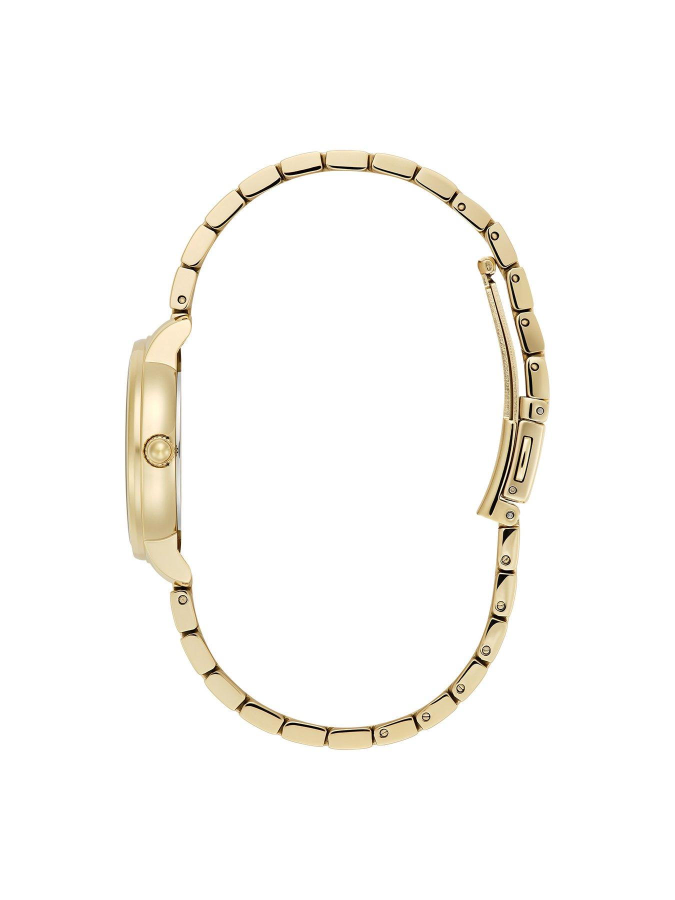  image of olivia-burton-westbourne