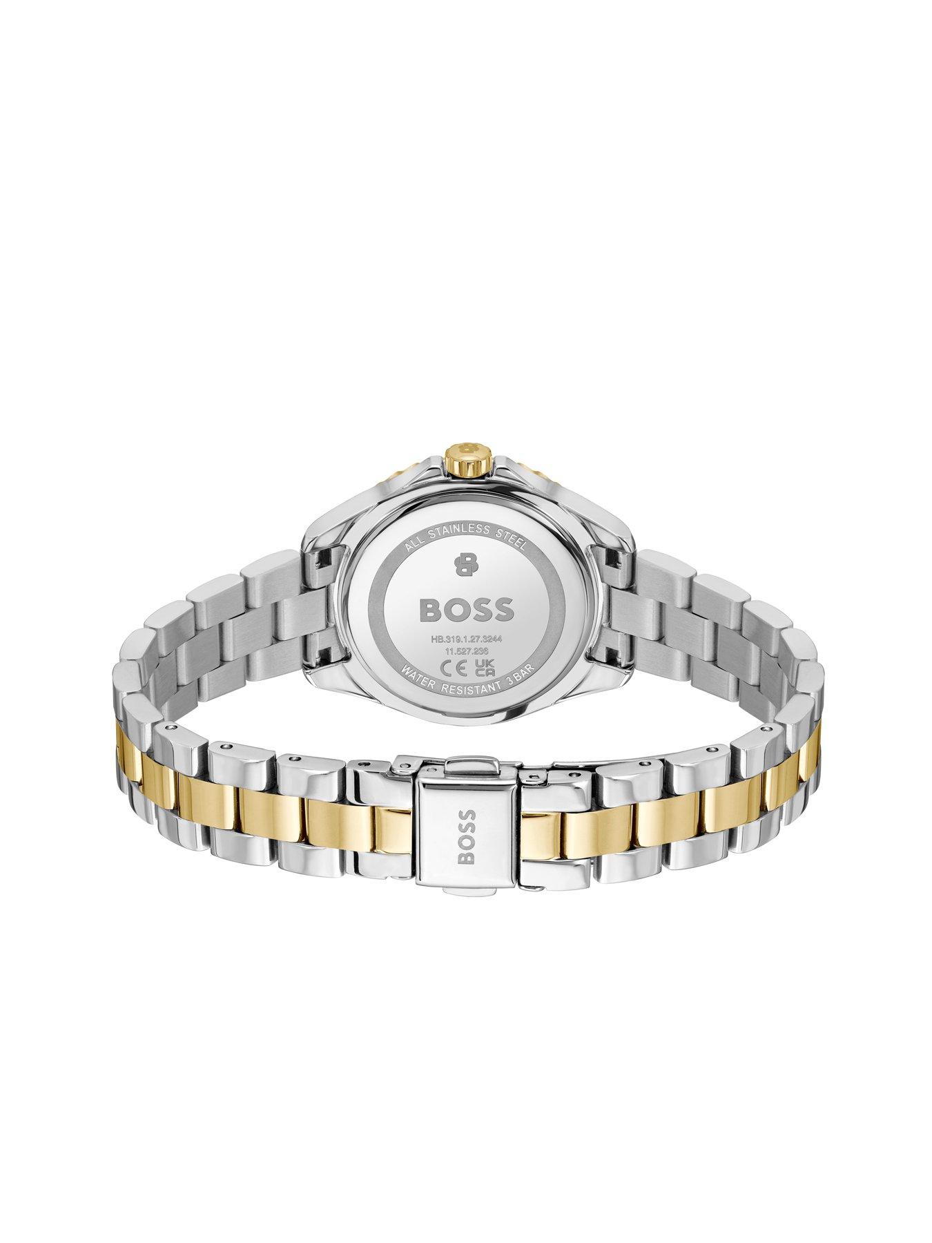 stillFront image of boss-sage-aqua