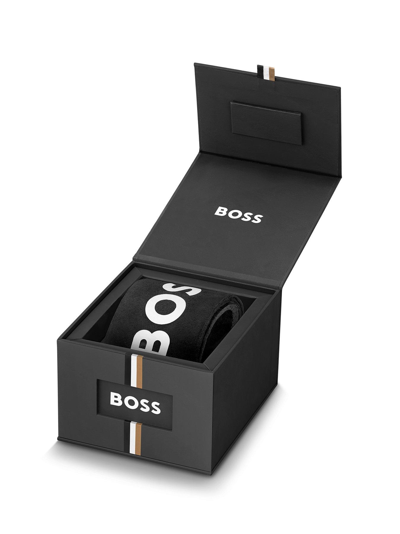  image of boss-sage-aqua