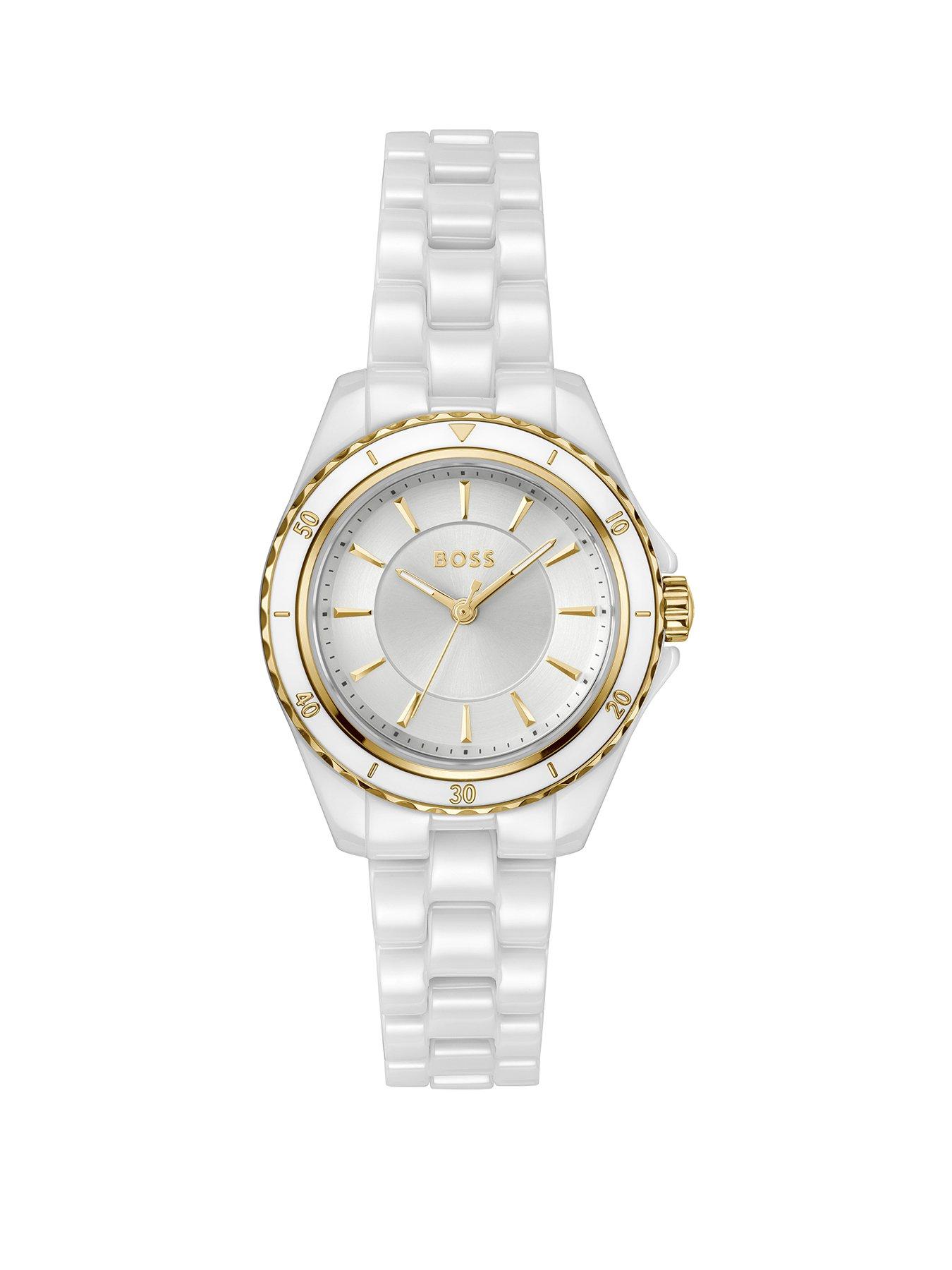 boss-ladies-sage-aqua-white-ceramic-watch