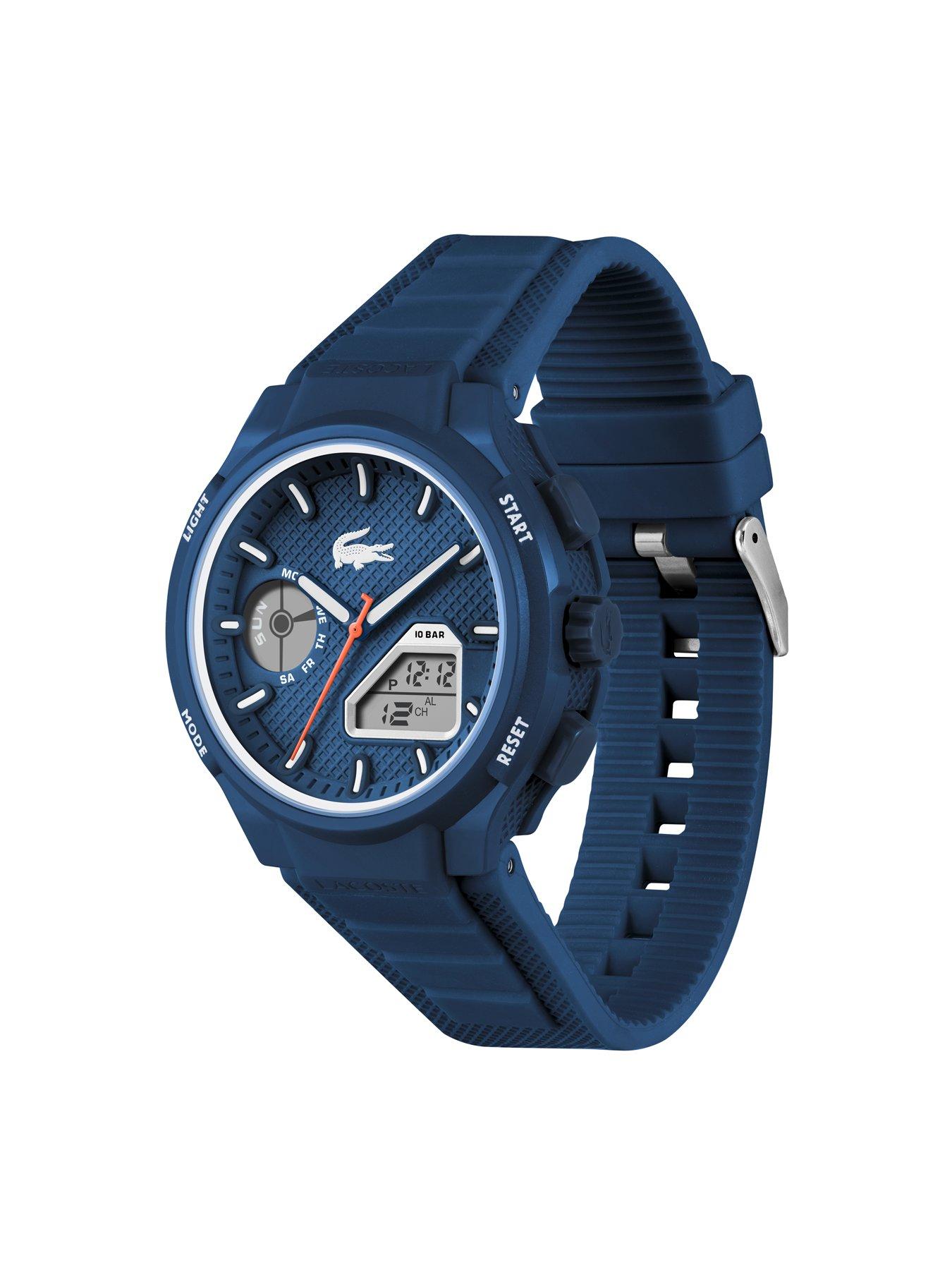 Image 2 of 8 of Lacoste LC33