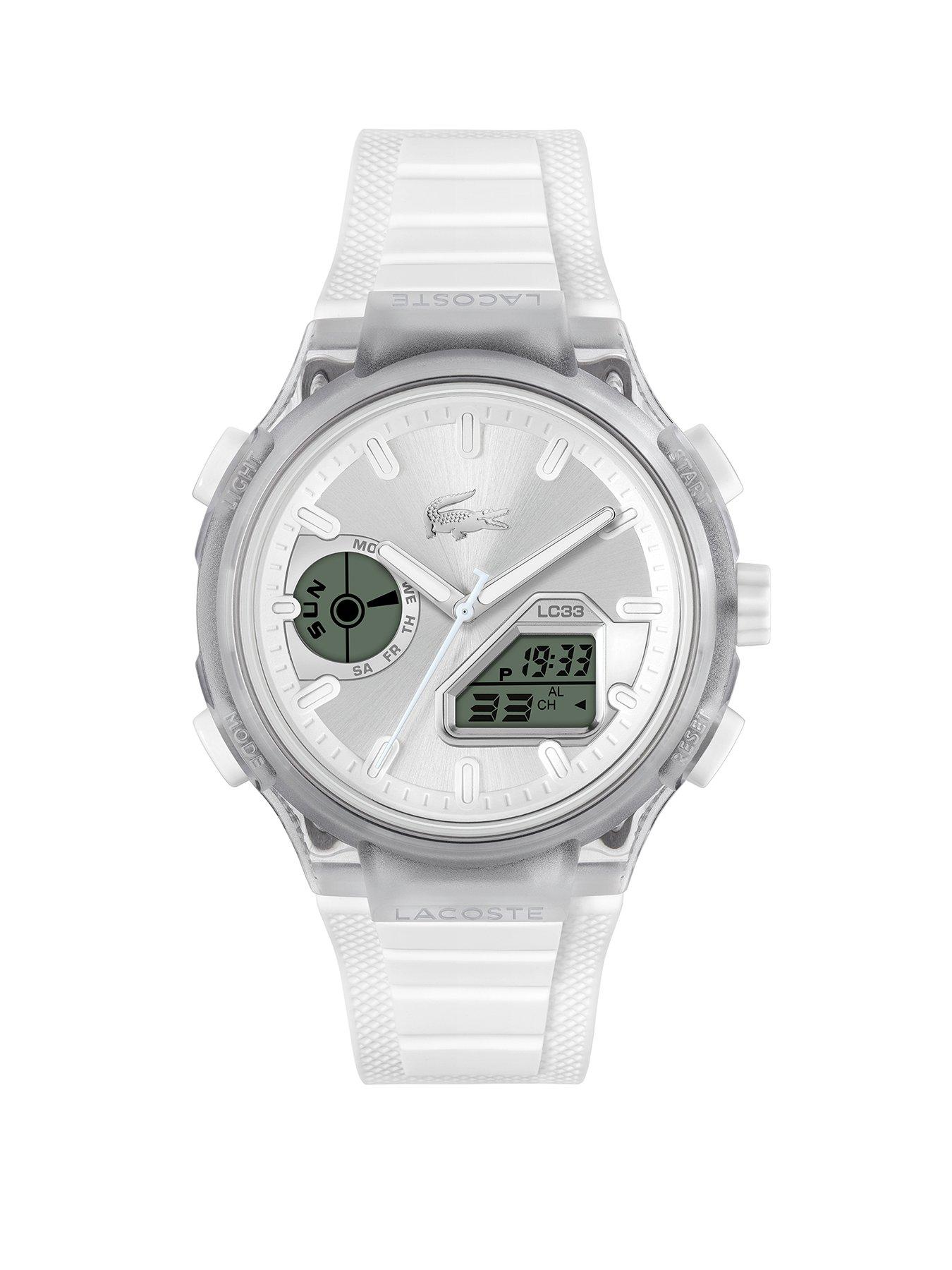 lacoste-mens-lc33-white-silicone-analog-digital-watch