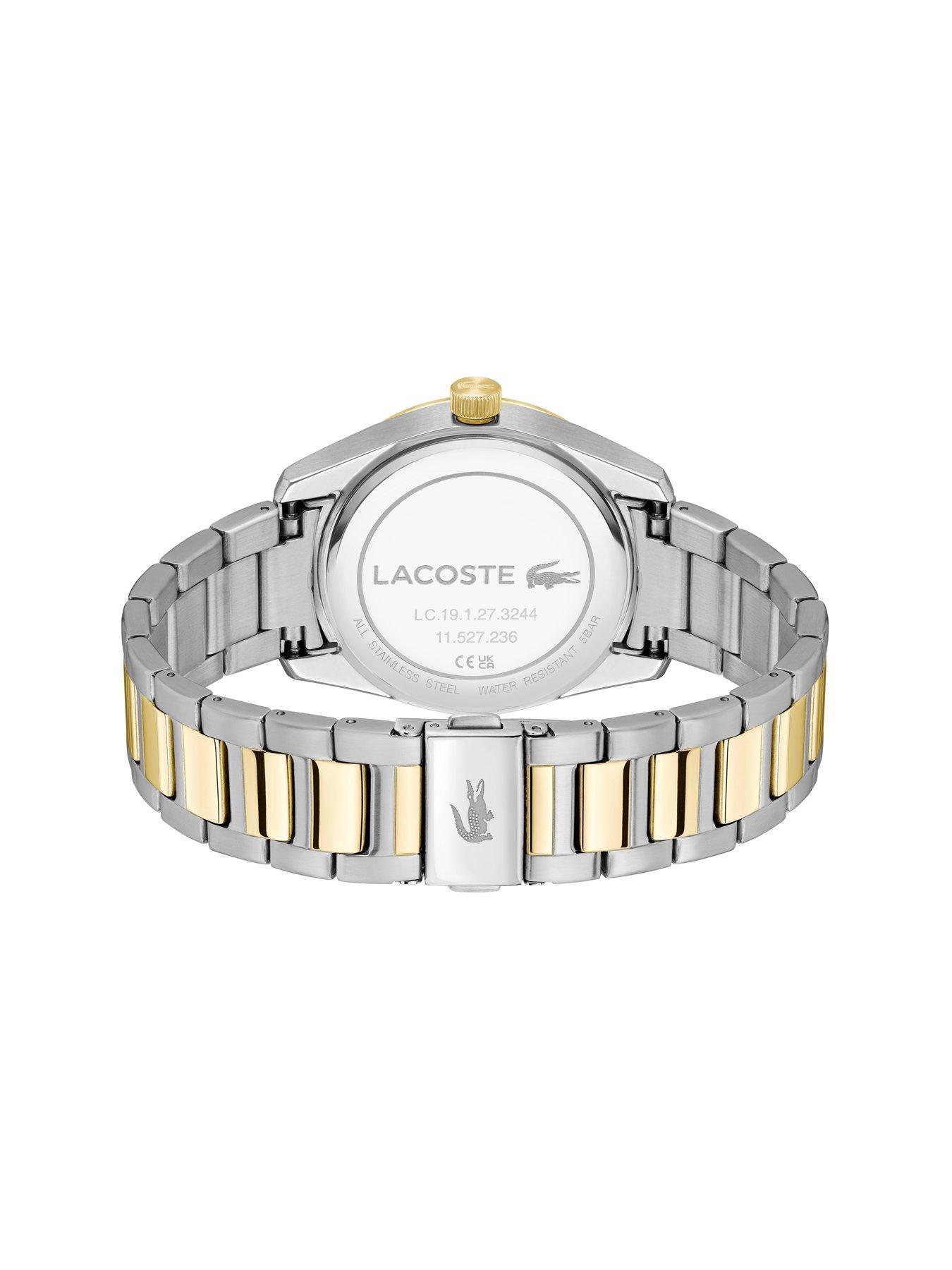 Image 3 of 5 of Lacoste Boston