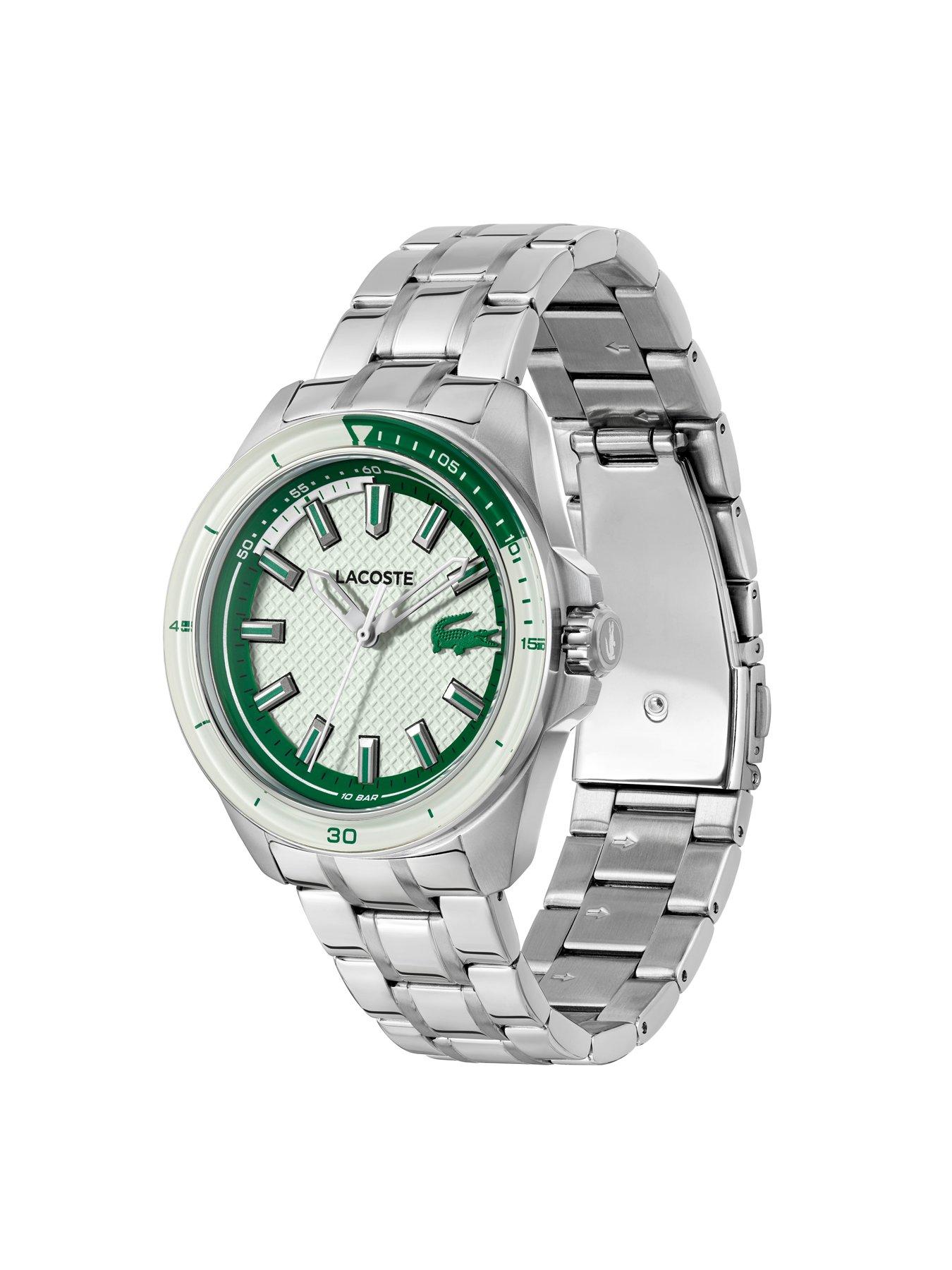 Image 2 of 5 of Lacoste Capbreton