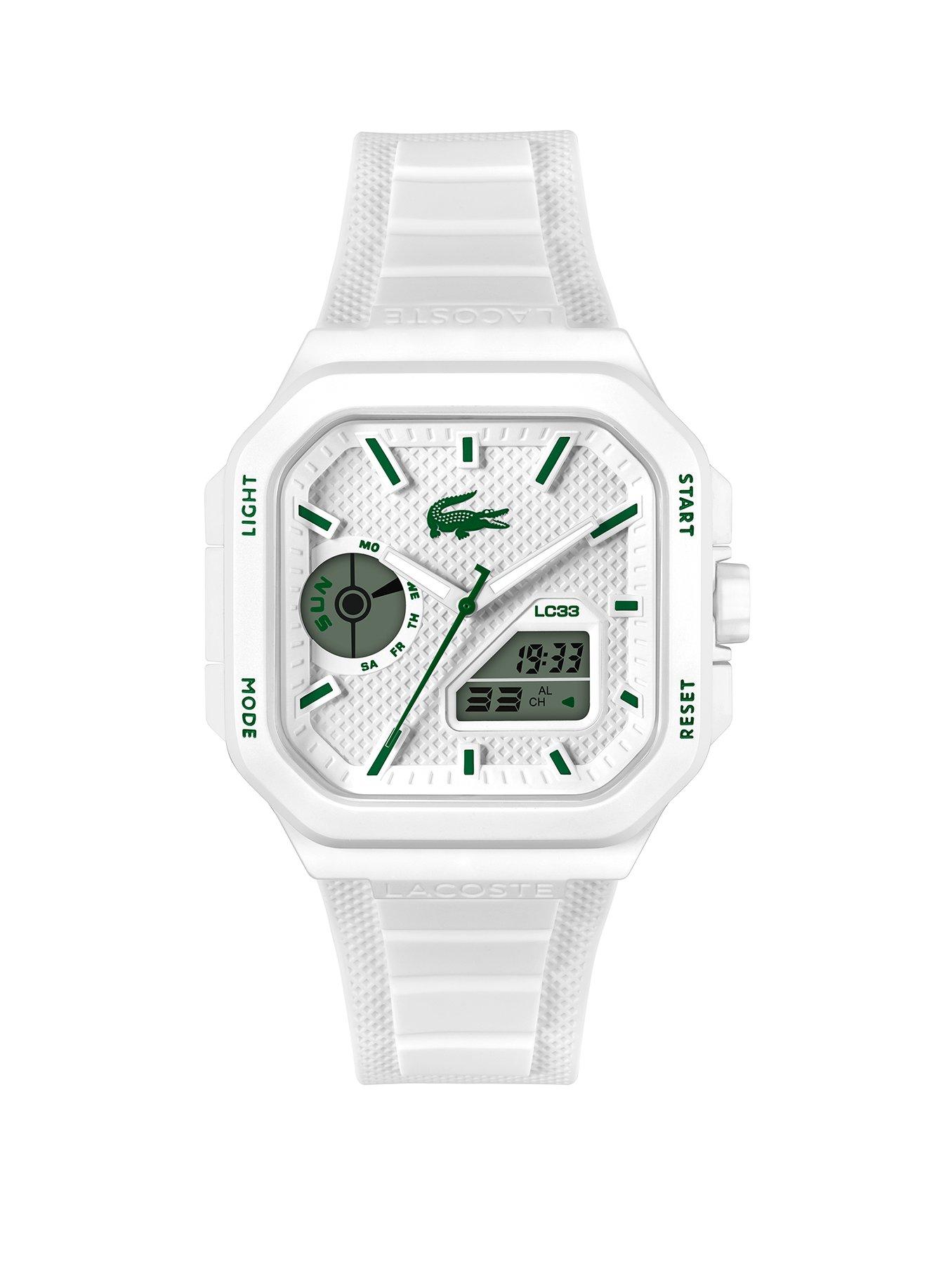 lacoste-mens-lc33-white-silicone-analog-digital-watch