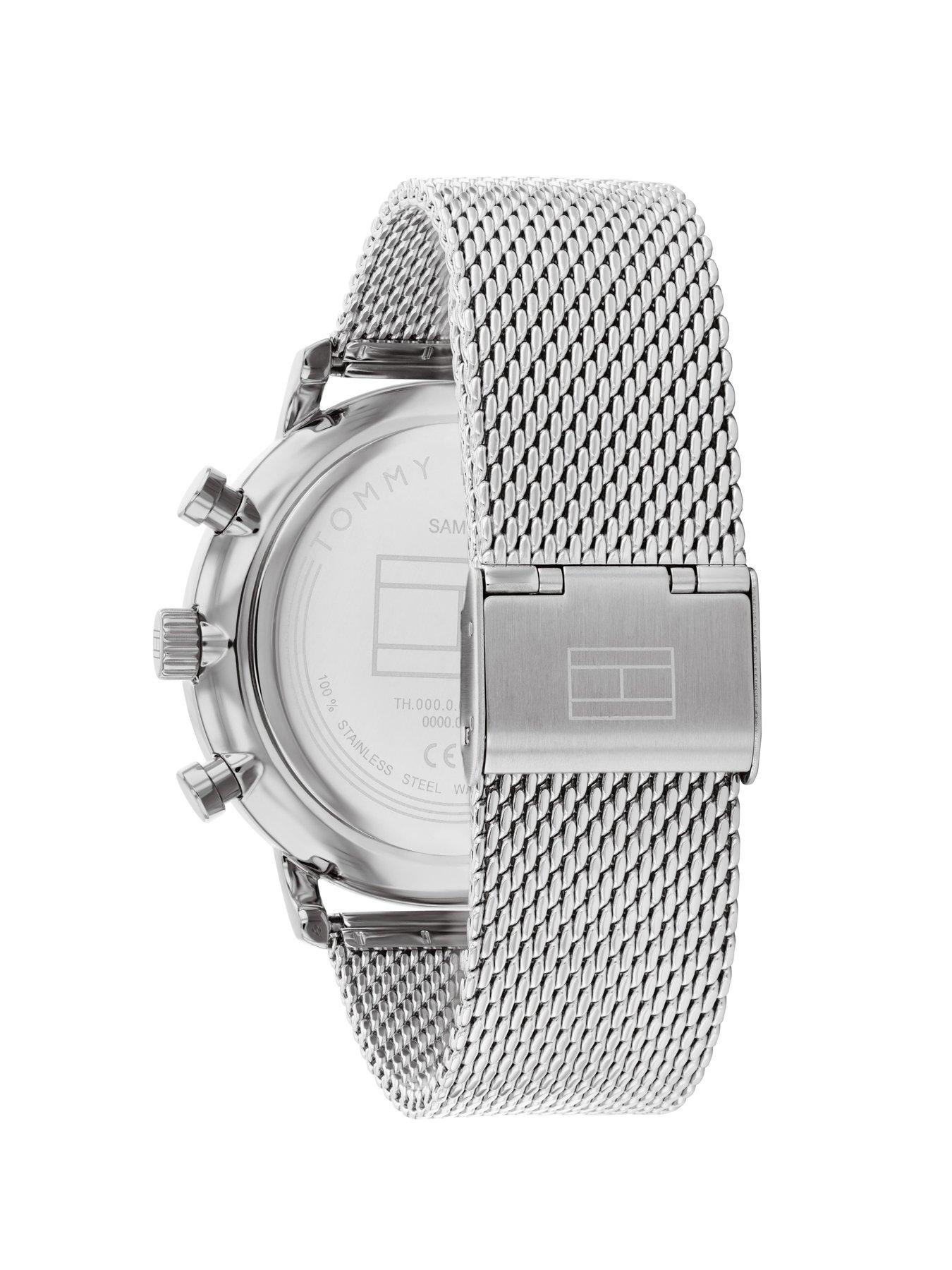 Image 2 of 4 of Tommy Hilfiger Legend