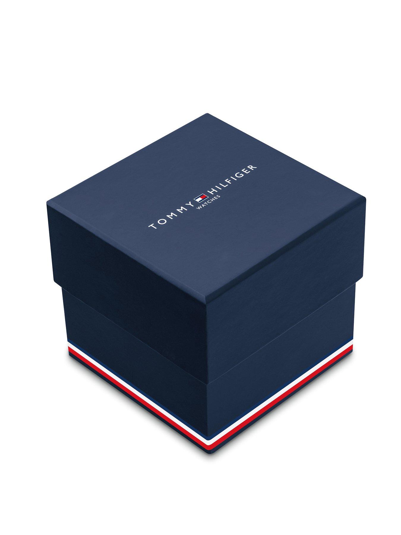 Image 4 of 4 of Tommy Hilfiger Legend