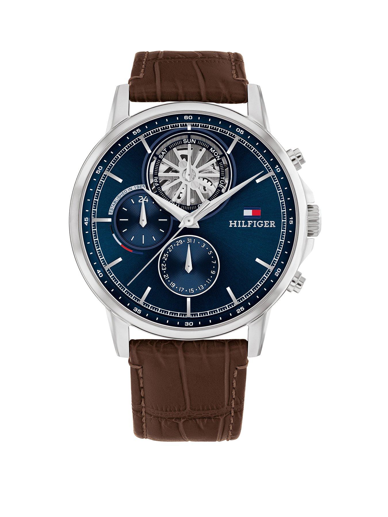 front image of tommy-hilfiger-stewart