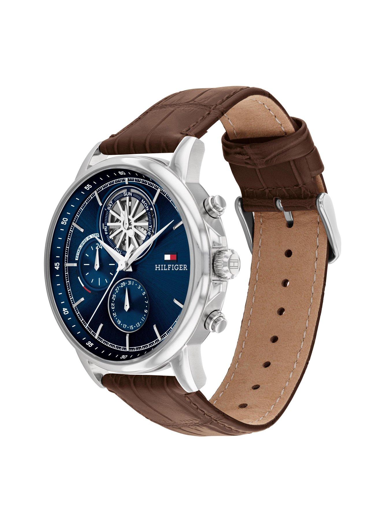 stillFront image of tommy-hilfiger-stewart
