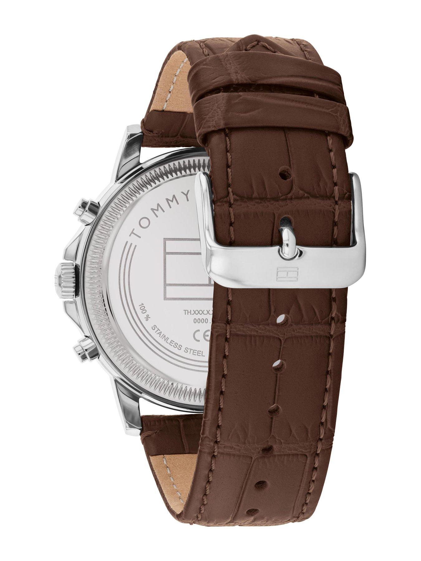  image of tommy-hilfiger-stewart