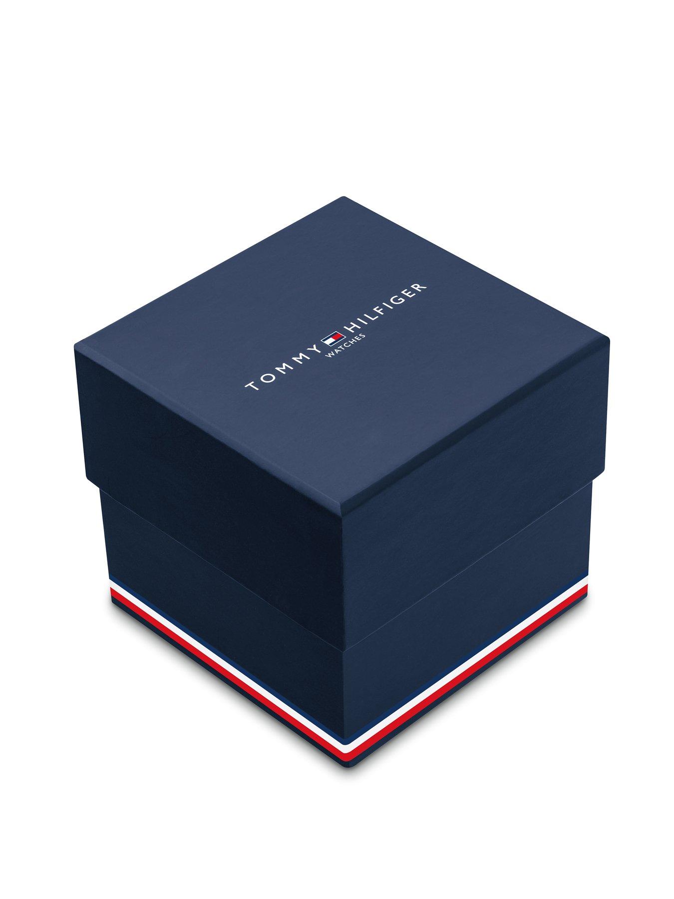  image of tommy-hilfiger-stewart