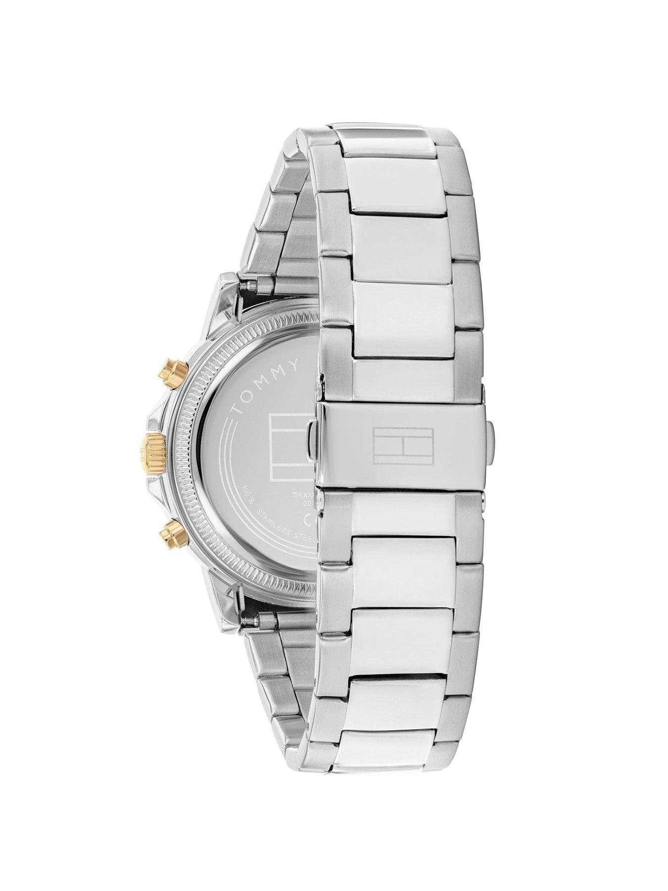  image of tommy-hilfiger-stewart