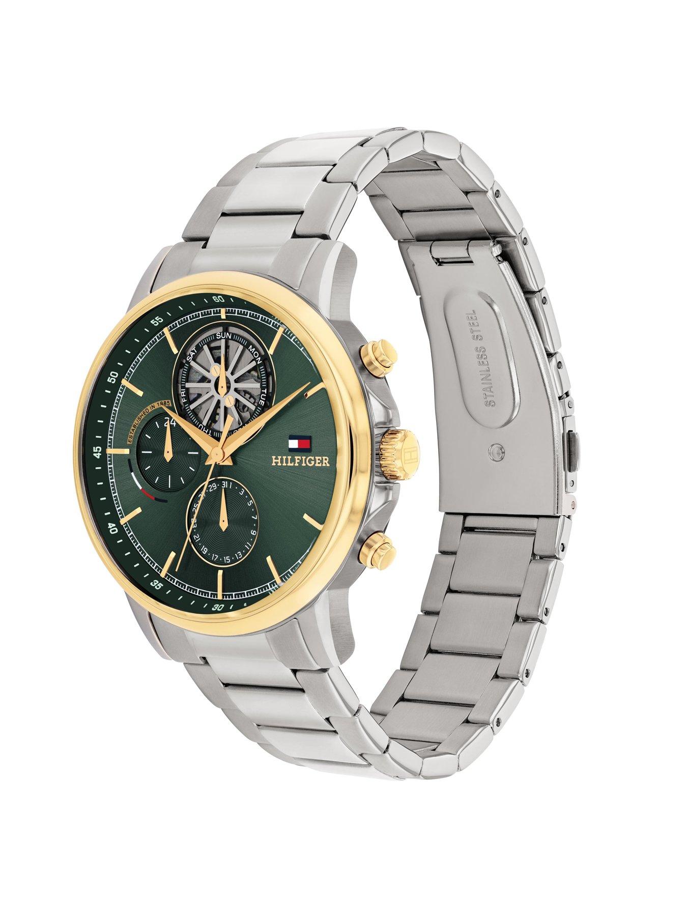  image of tommy-hilfiger-stewart