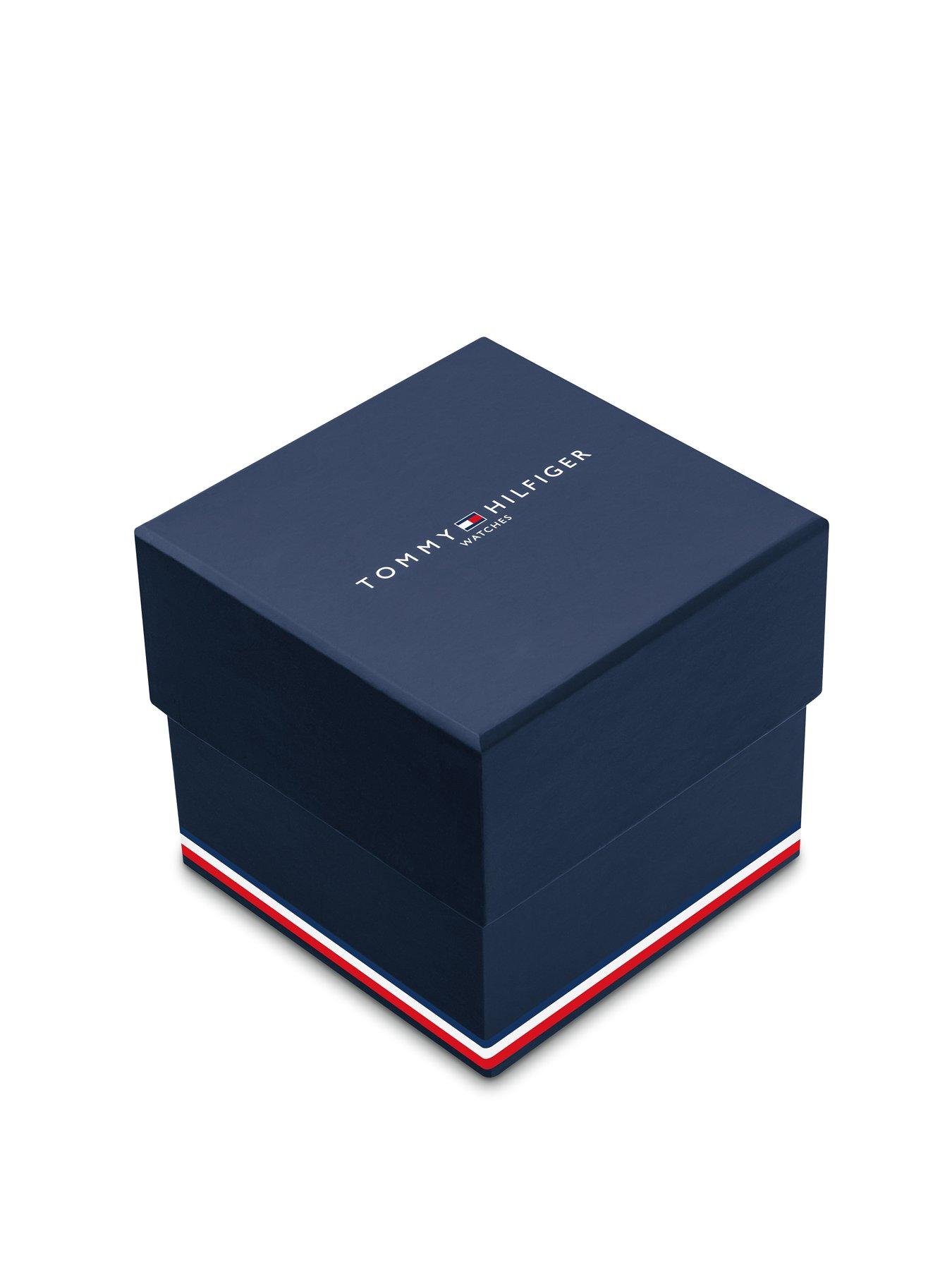  image of tommy-hilfiger-stewart