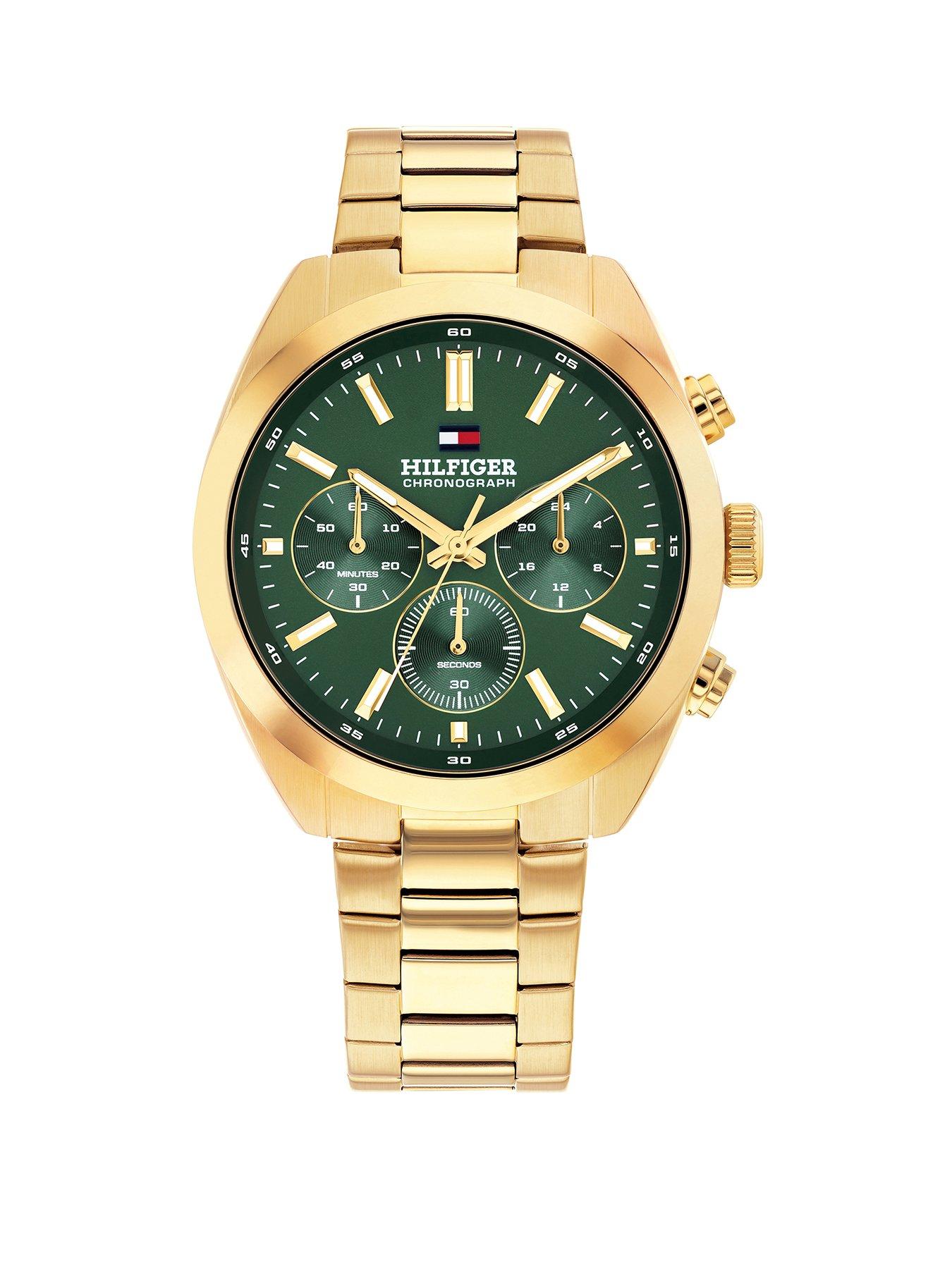 front image of tommy-hilfiger-hudson