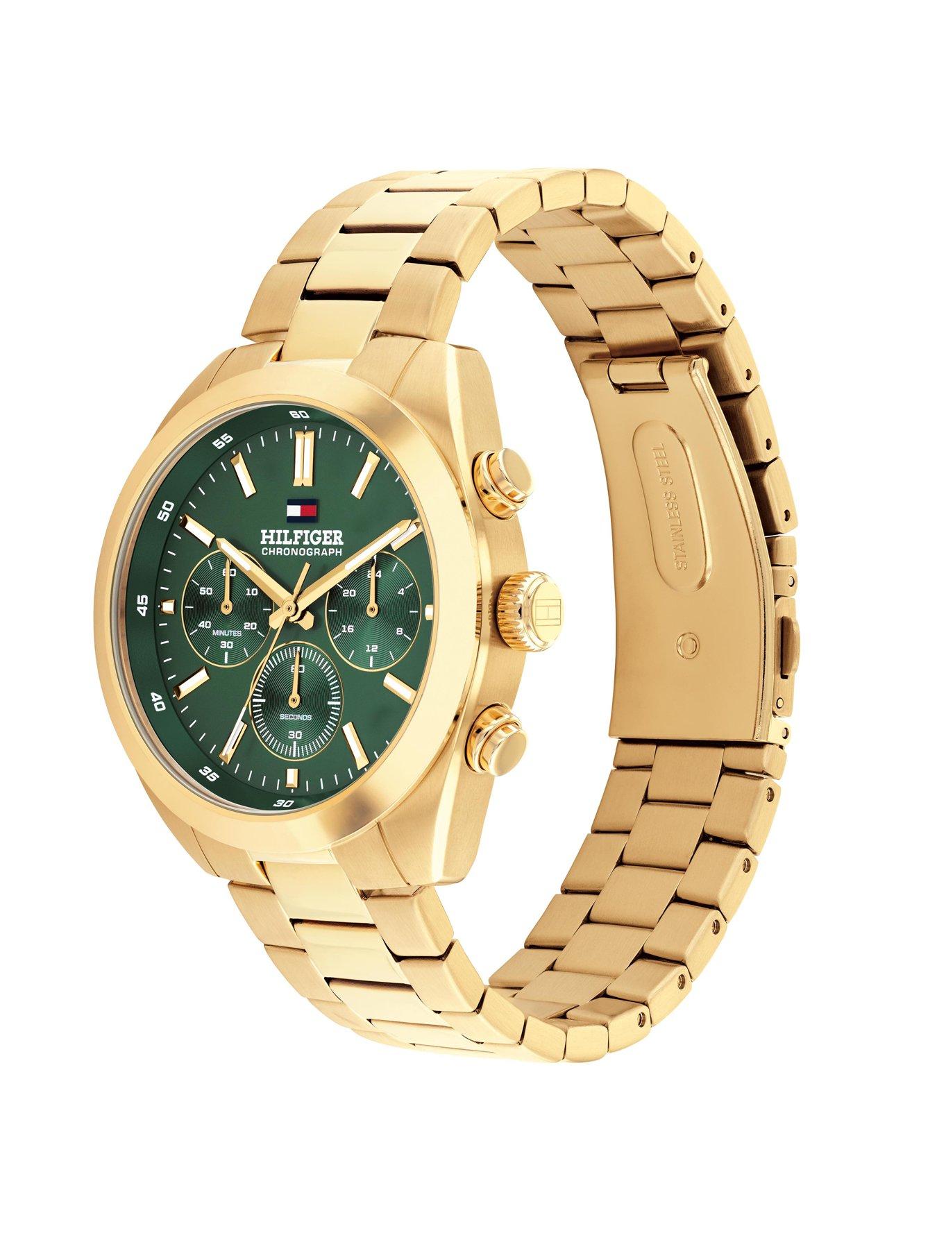  image of tommy-hilfiger-hudson