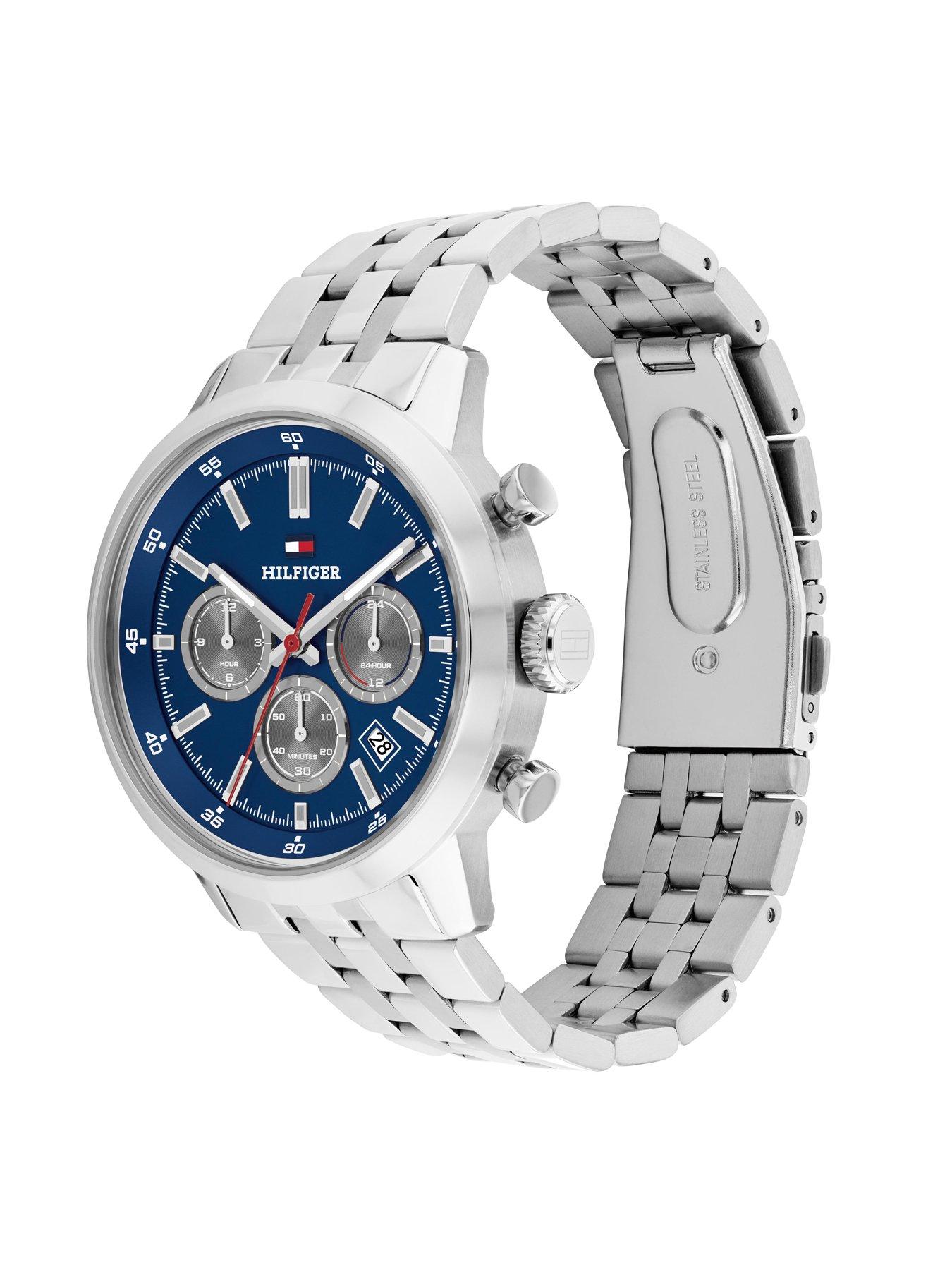  image of tommy-hilfiger-kent