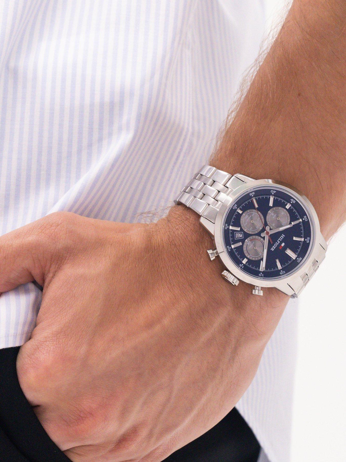  image of tommy-hilfiger-kent
