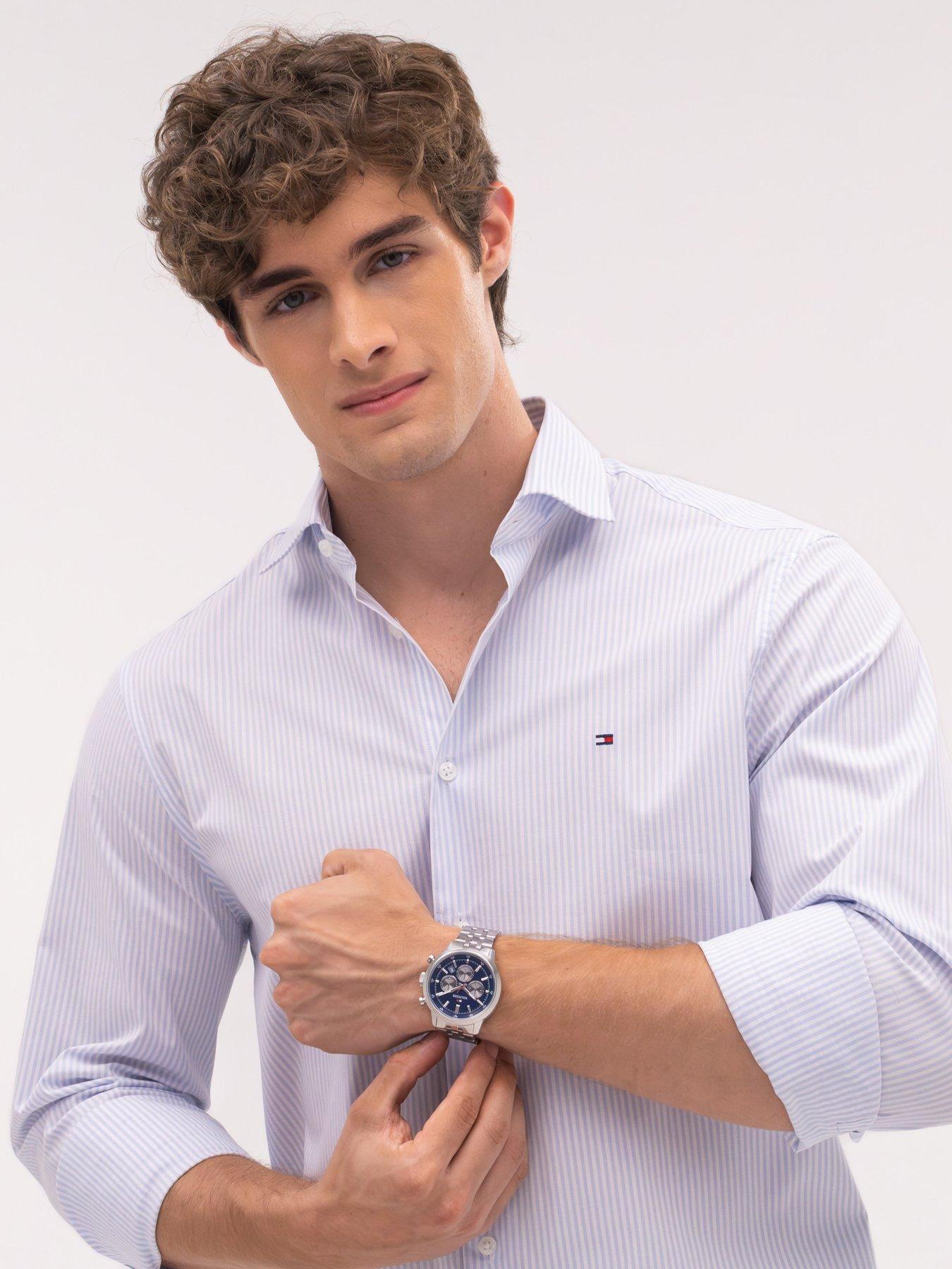  image of tommy-hilfiger-kent