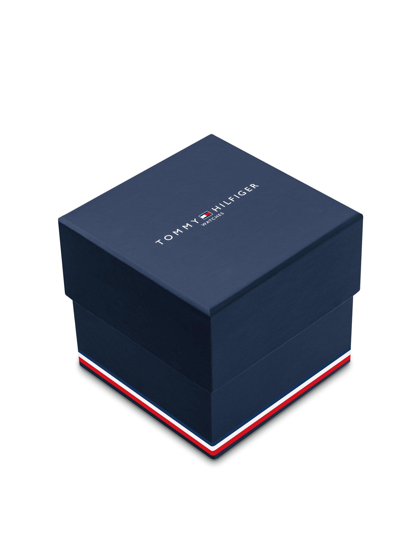  image of tommy-hilfiger-kent