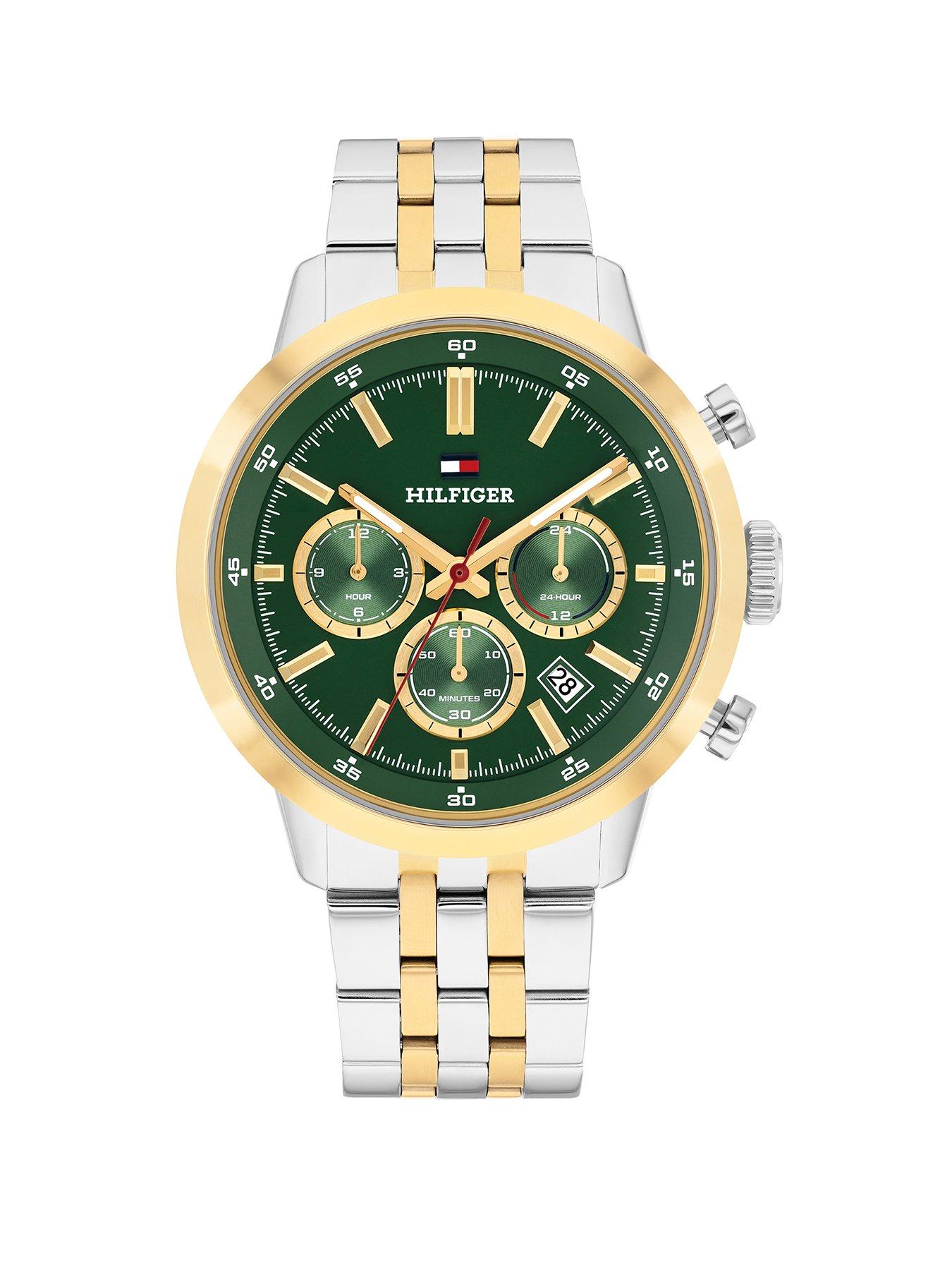  image of tommy-hilfiger-kent