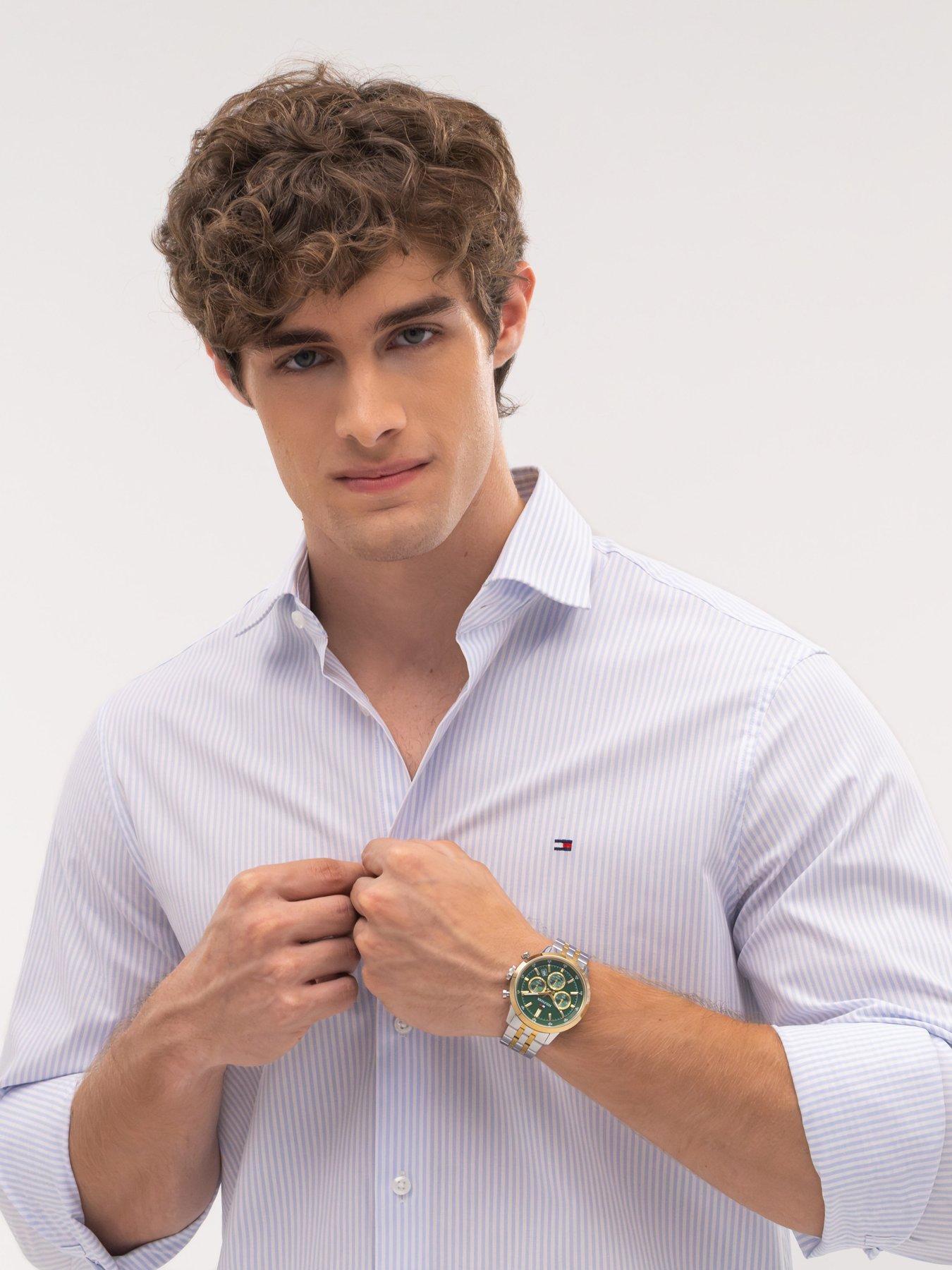  image of tommy-hilfiger-kent