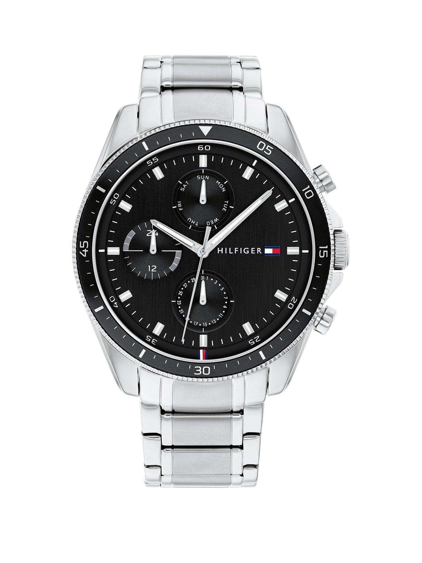 front image of tommy-hilfiger-parker