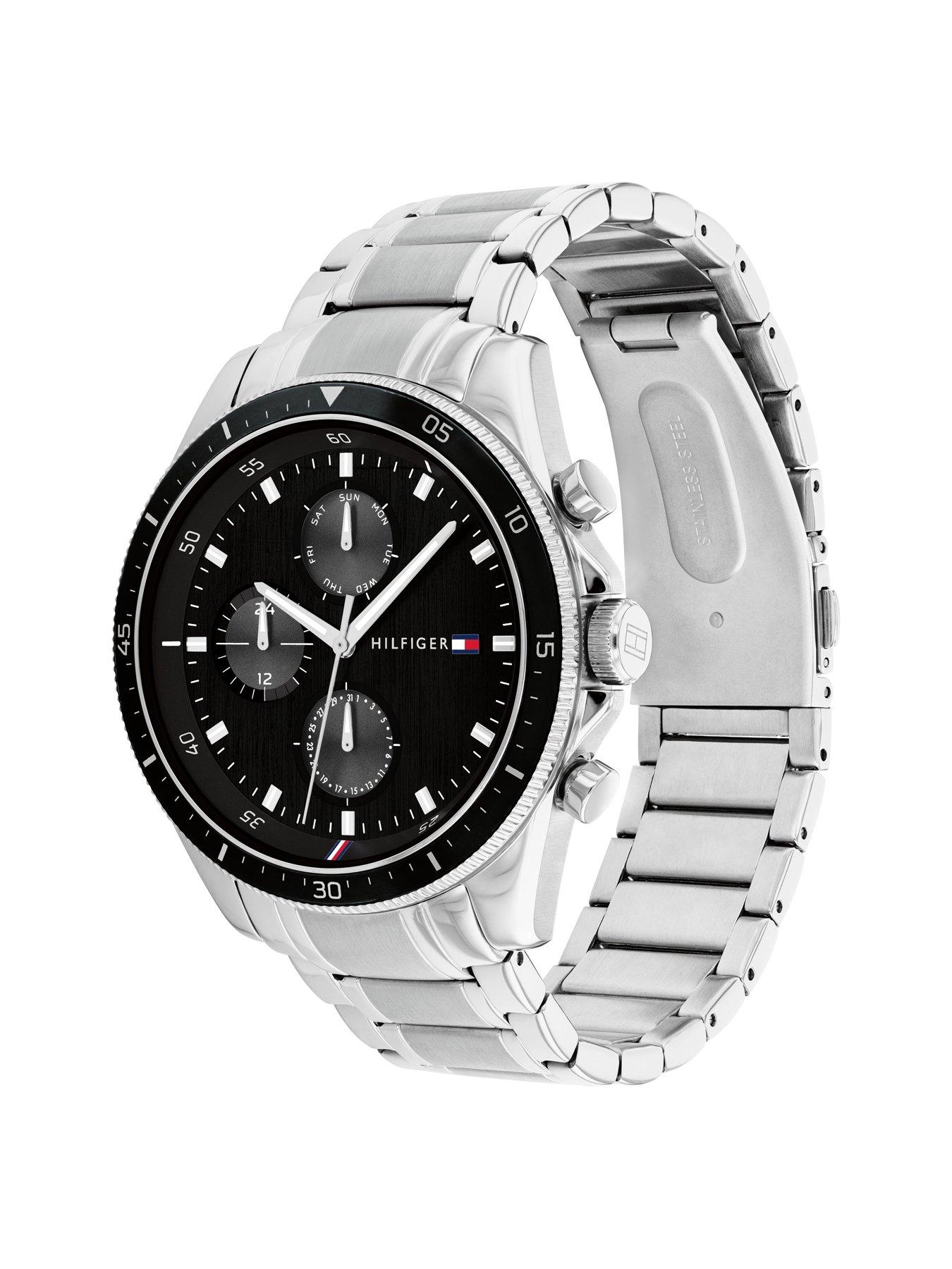  image of tommy-hilfiger-parker