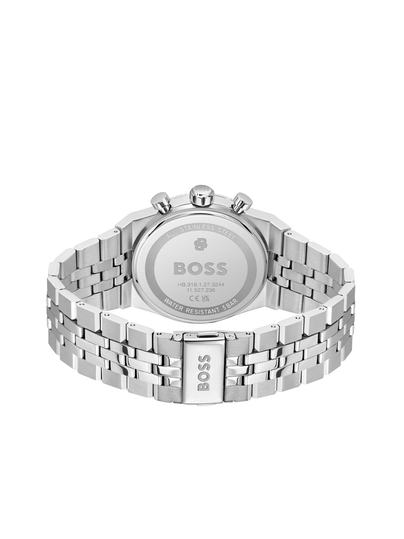 Image 2 of 8 of BOSS Candor Prime