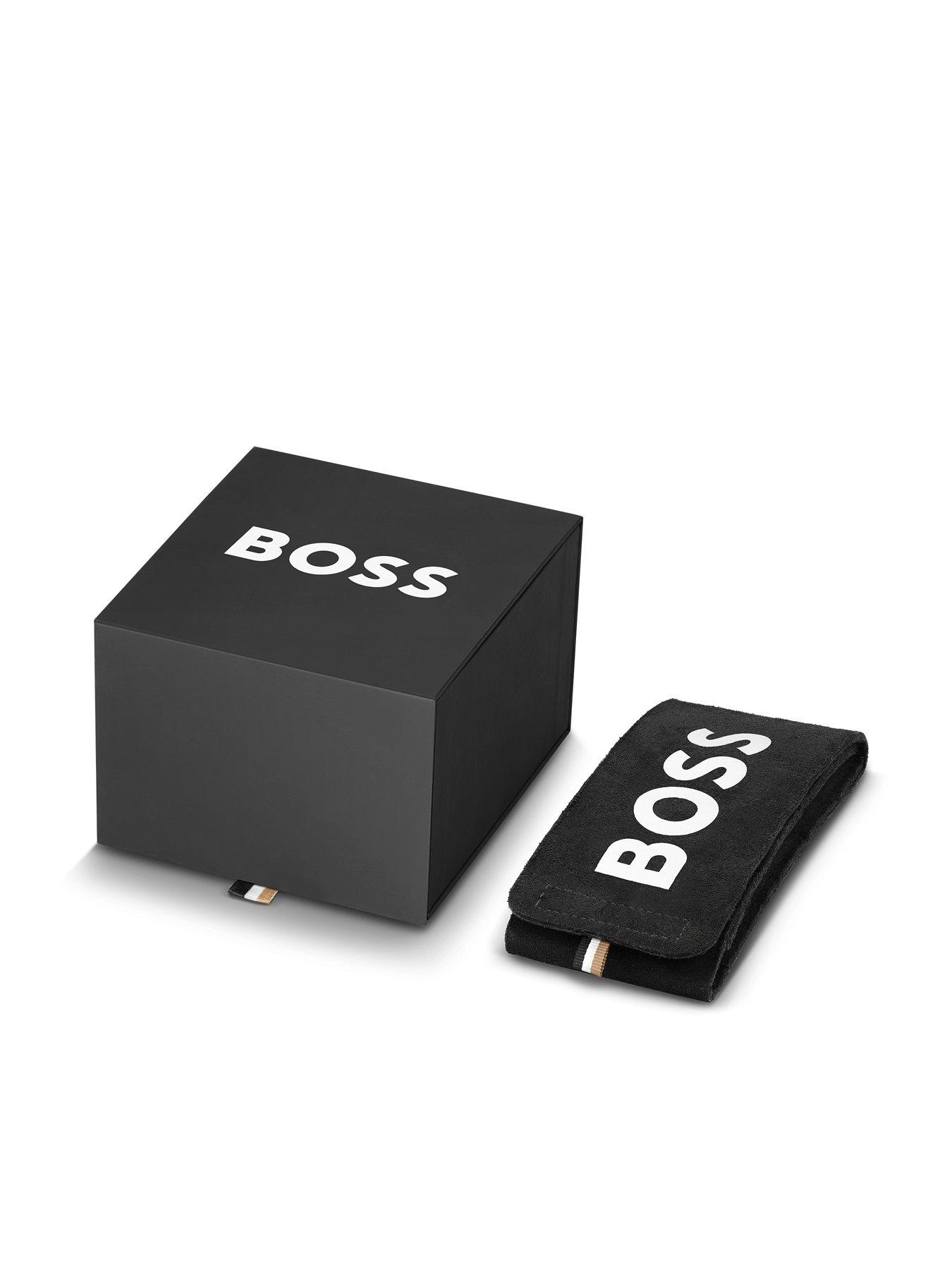 Image 6 of 8 of BOSS Candor Prime