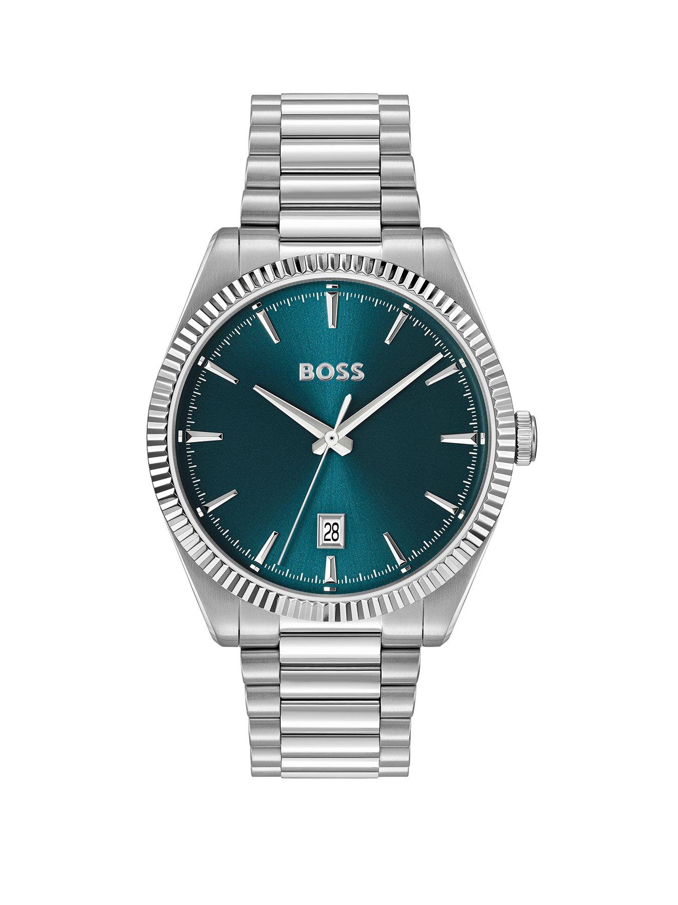 Image 1 of 8 of BOSS Cheswick