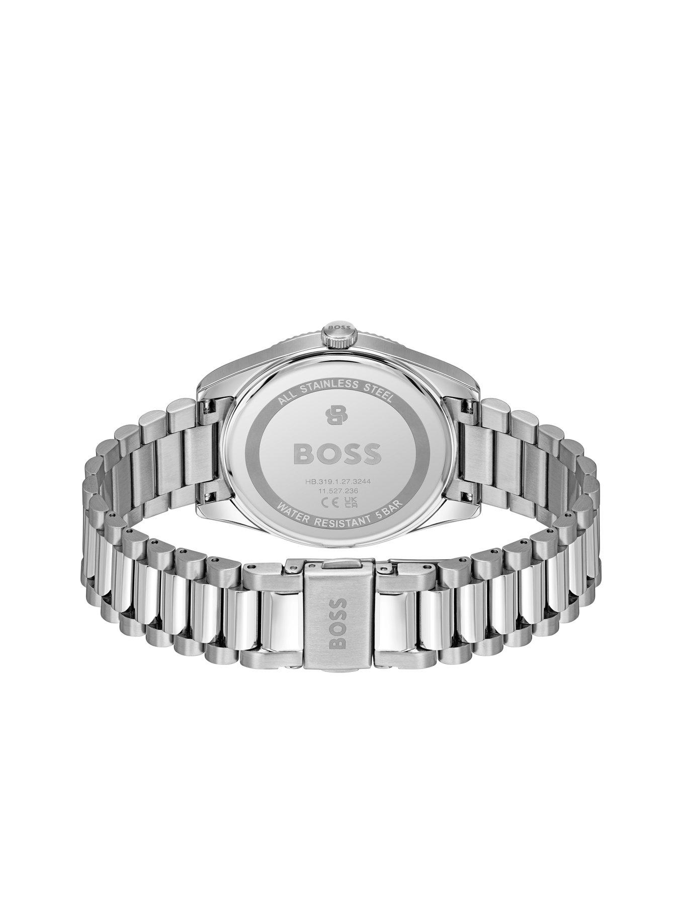 Image 2 of 8 of BOSS Cheswick